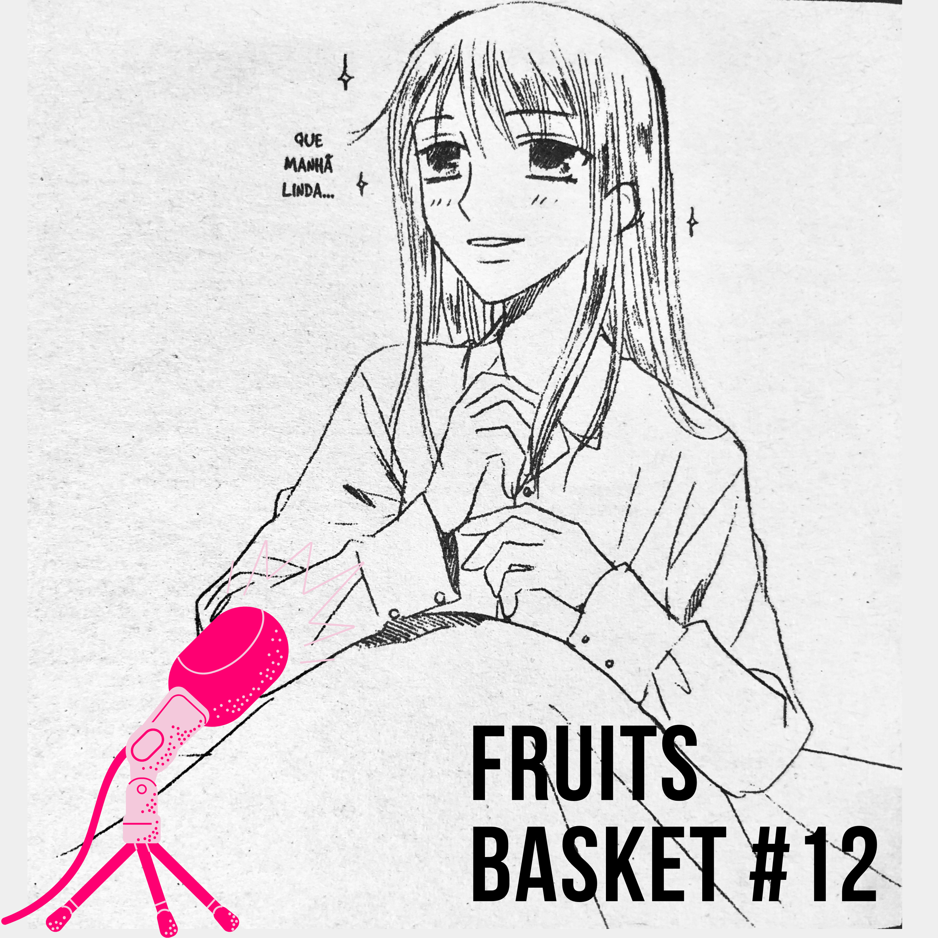 OKAERI!