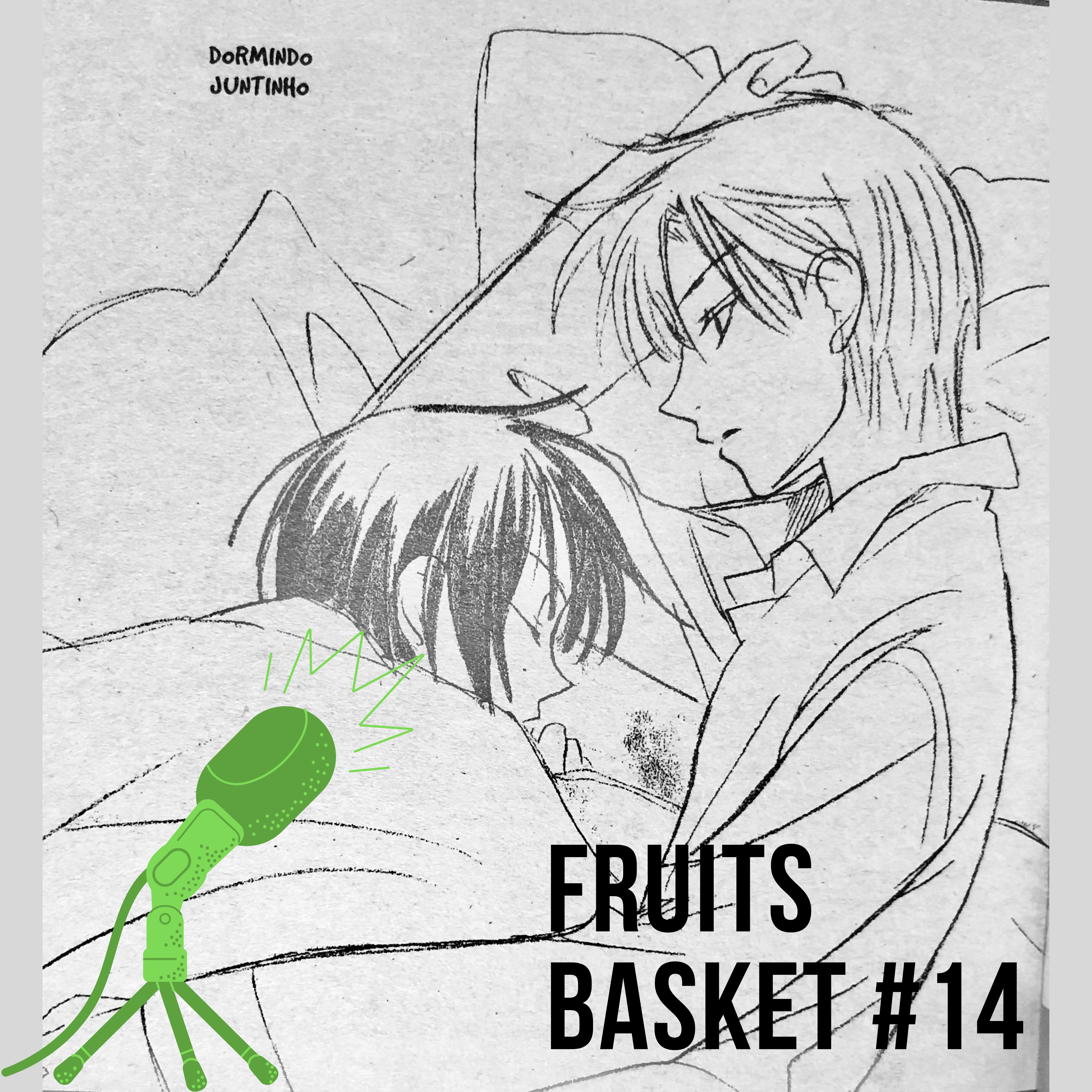 OKAERI!