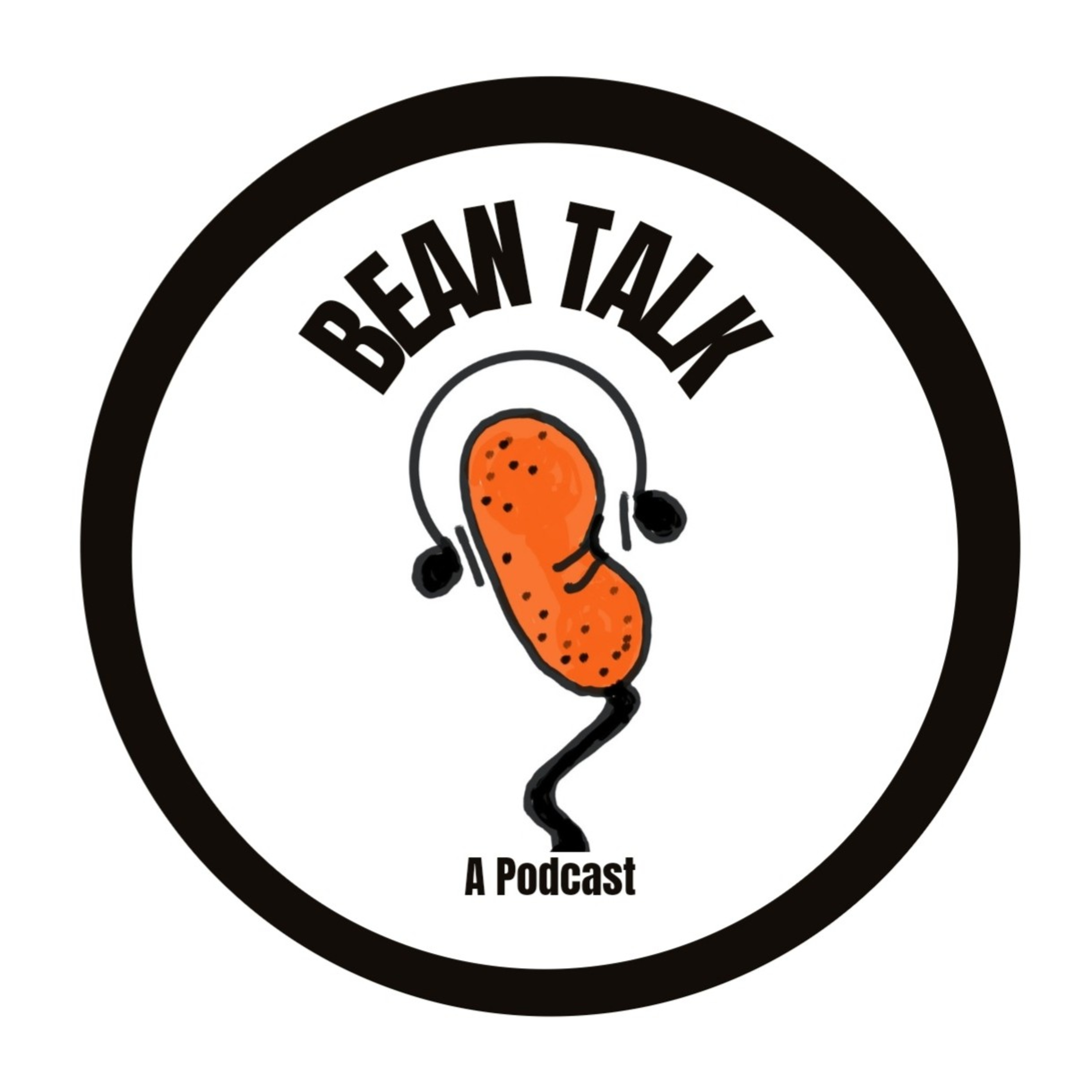 Bean Talk: Living In Kidney Failure