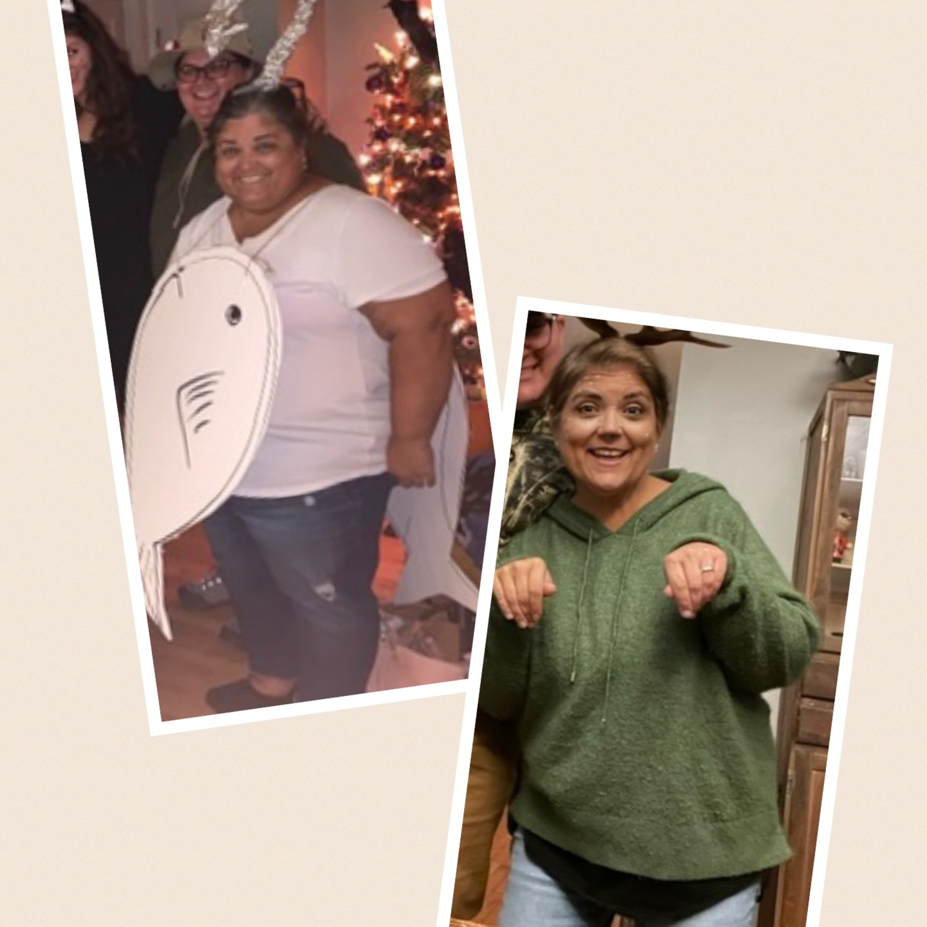 Bean Talk: Living In Kidney Failure