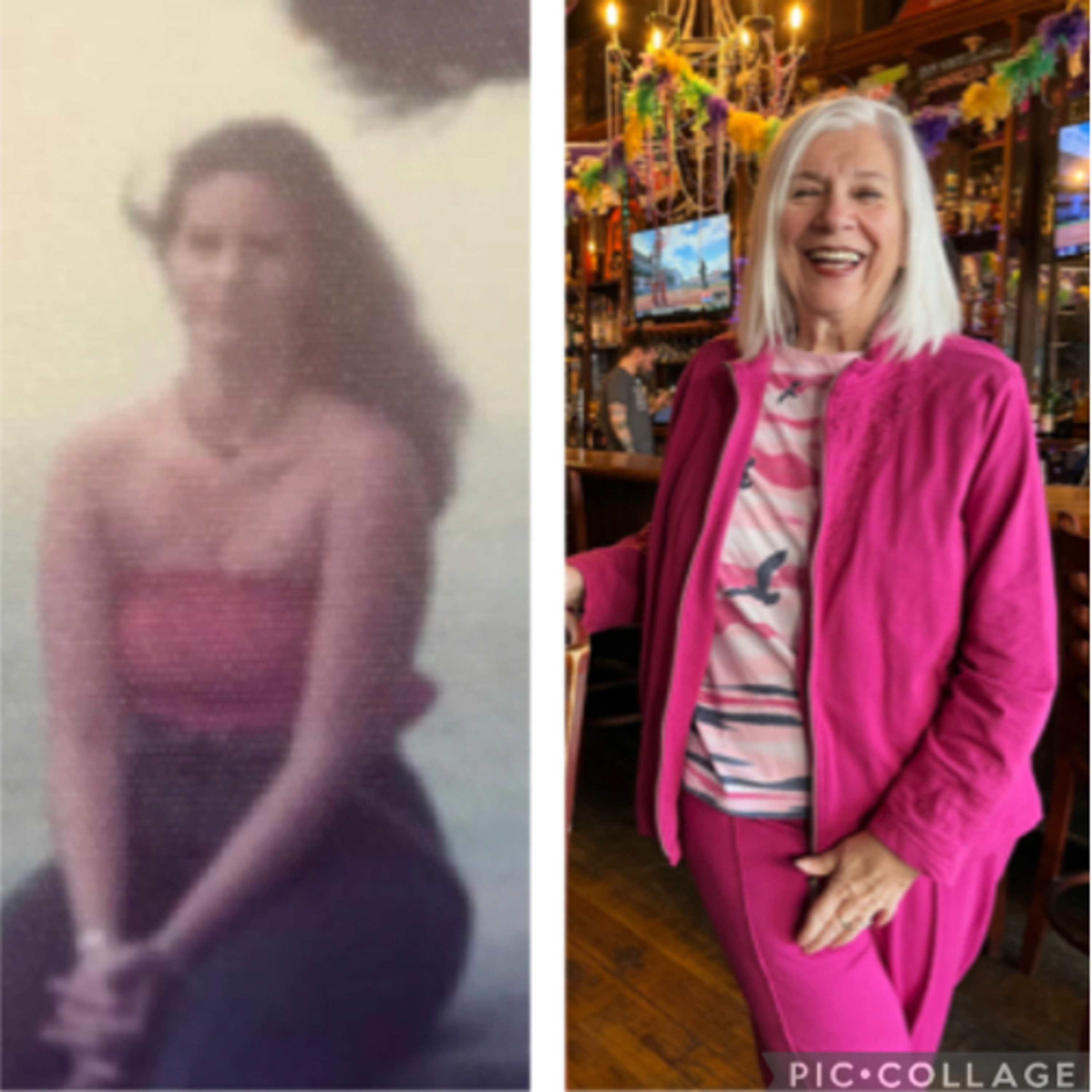 Bean Talk: Living In Kidney Failure