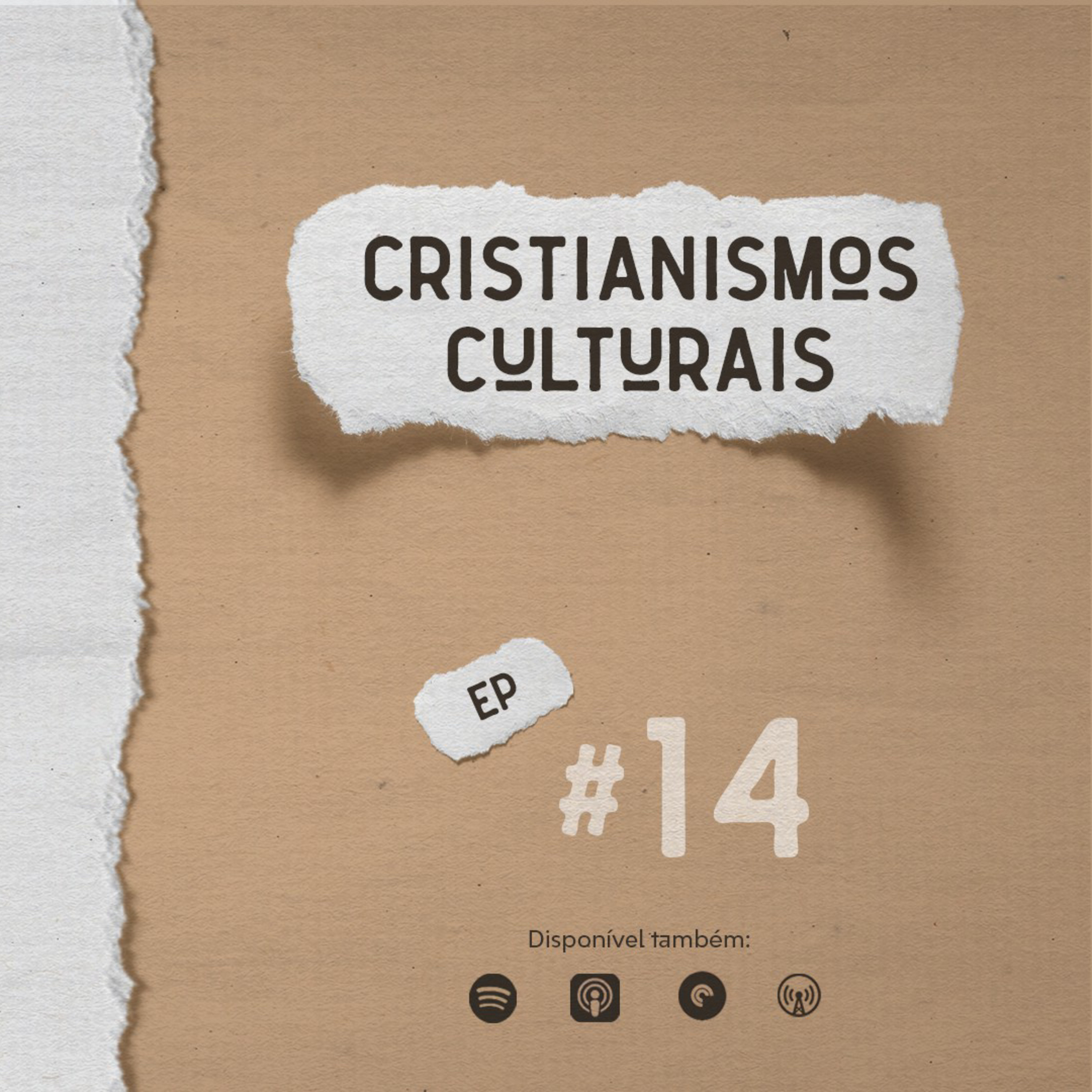Descafeinados Podcast
