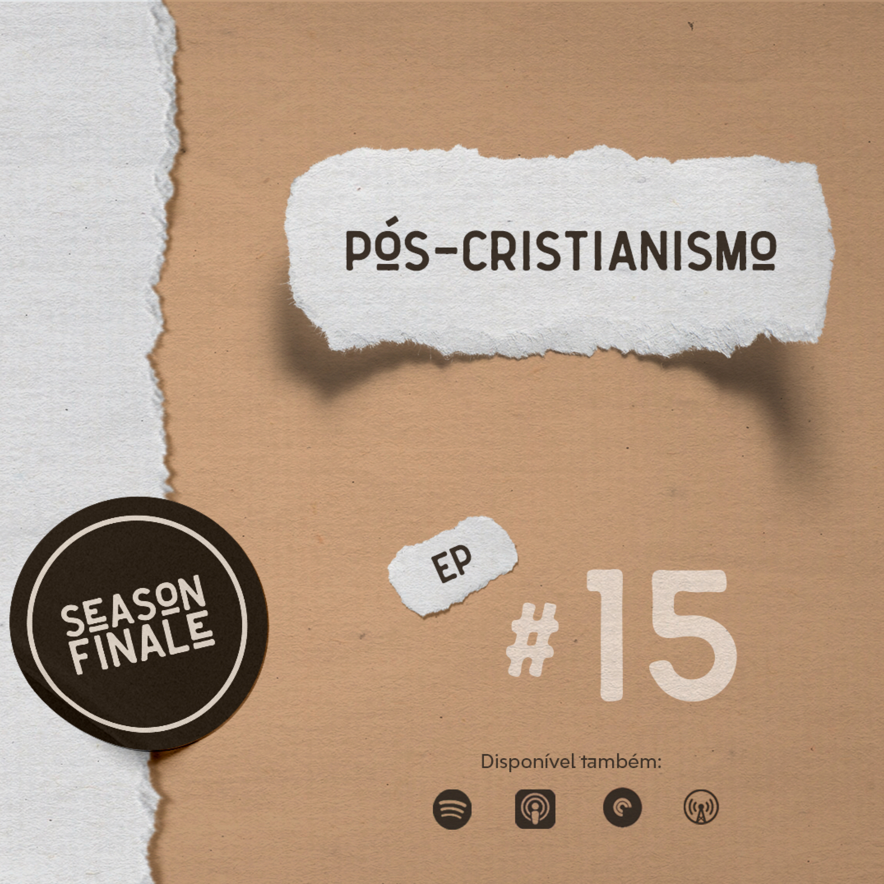 Descafeinados Podcast