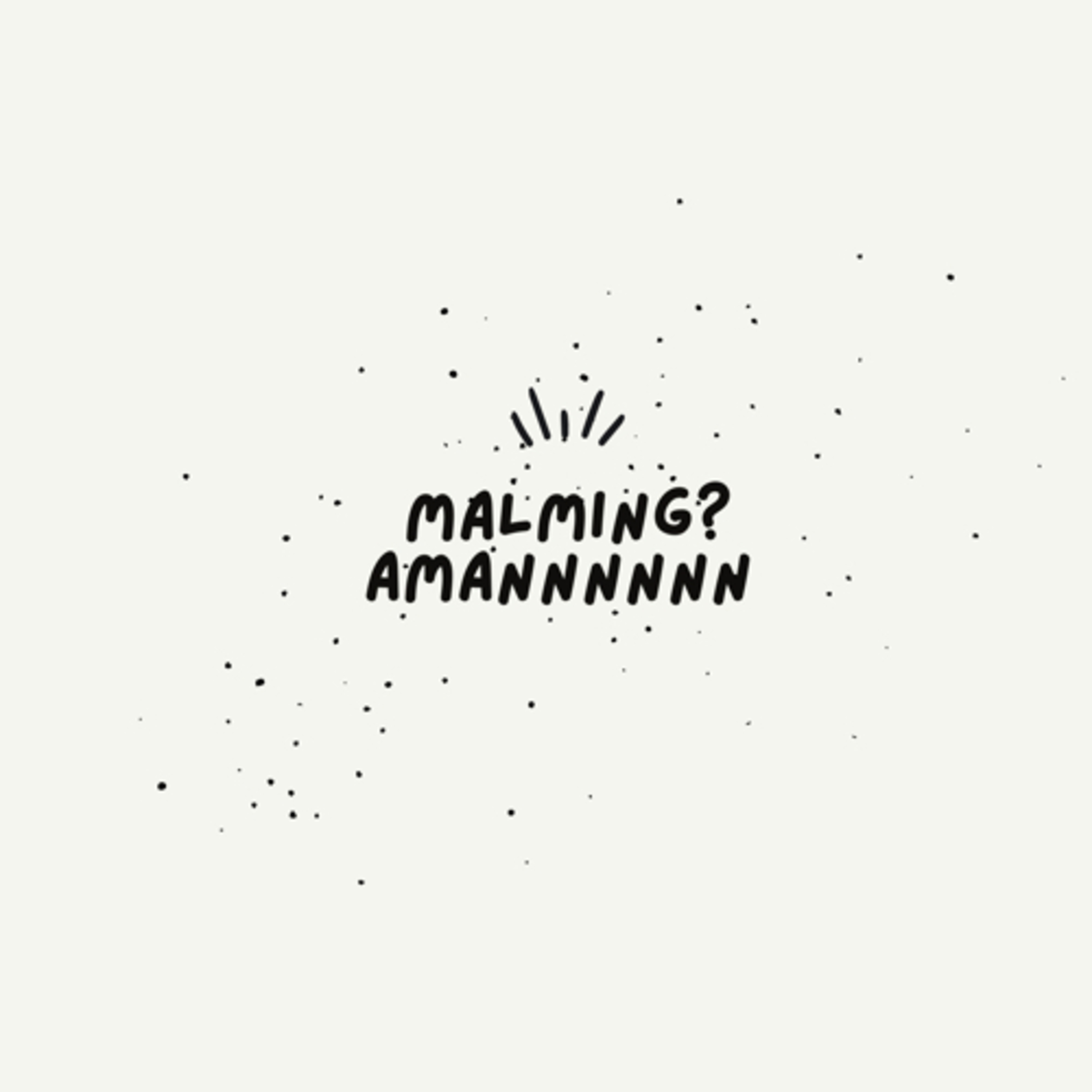 Sederhana unik Sederhana unik