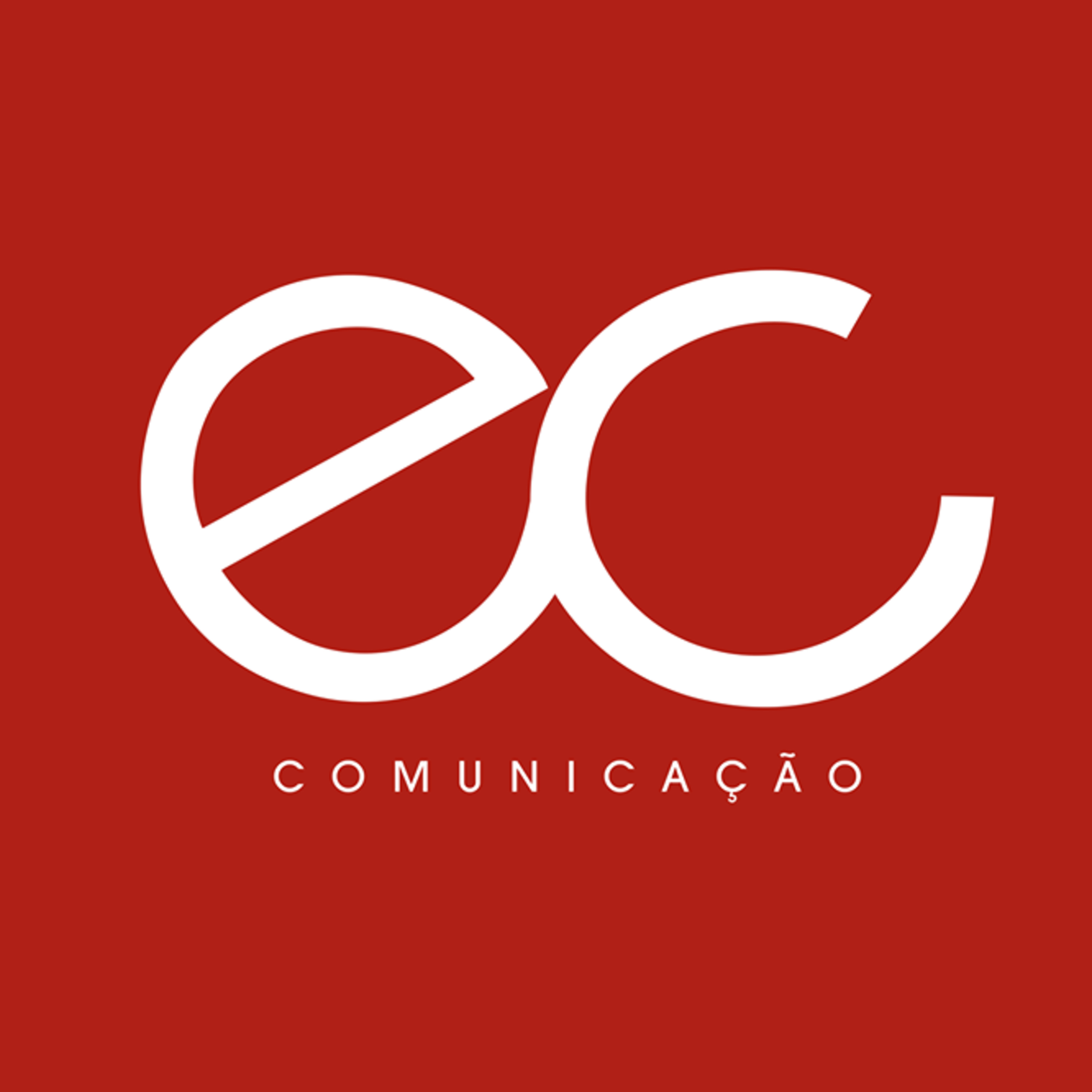 Viva Bem
