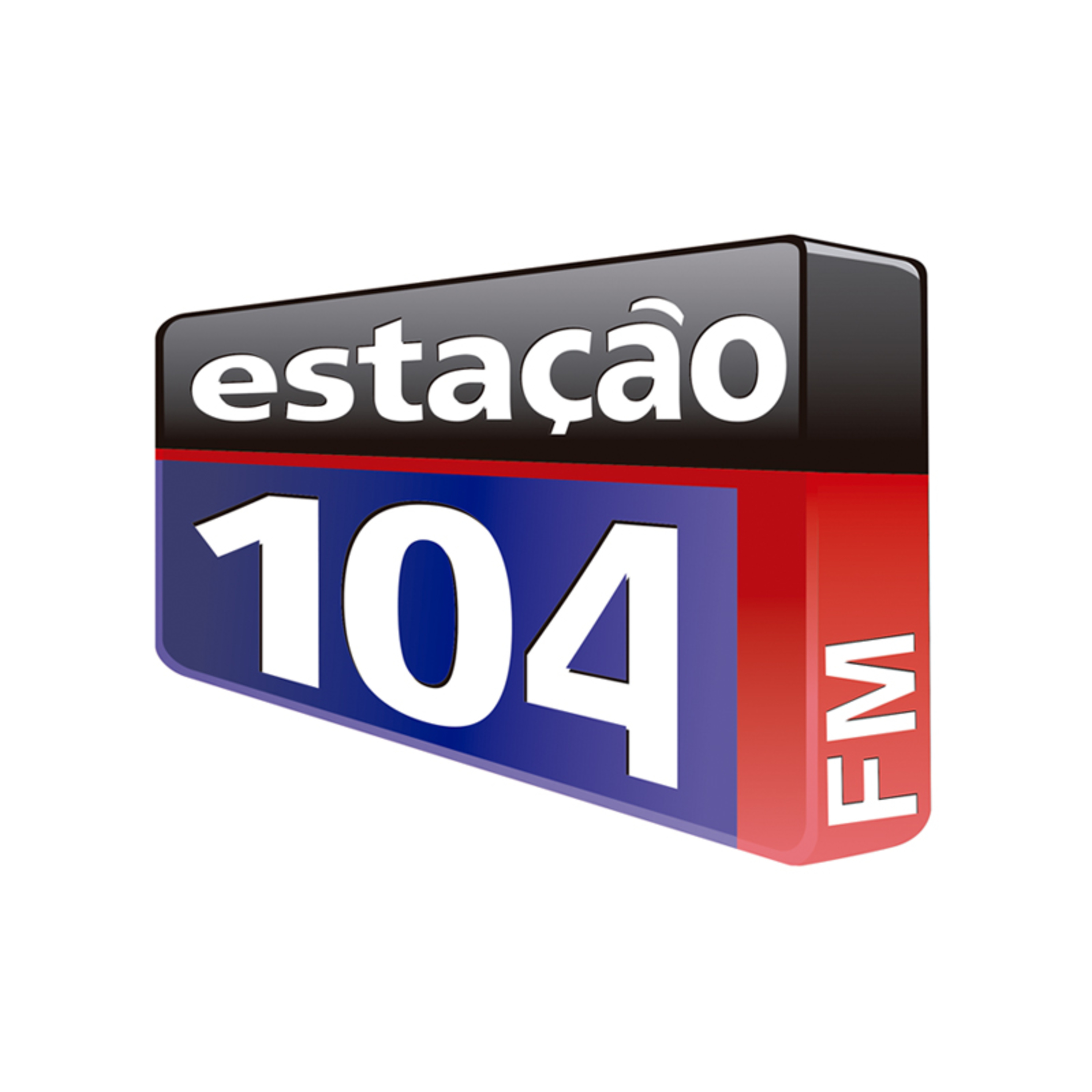 Viva Bem