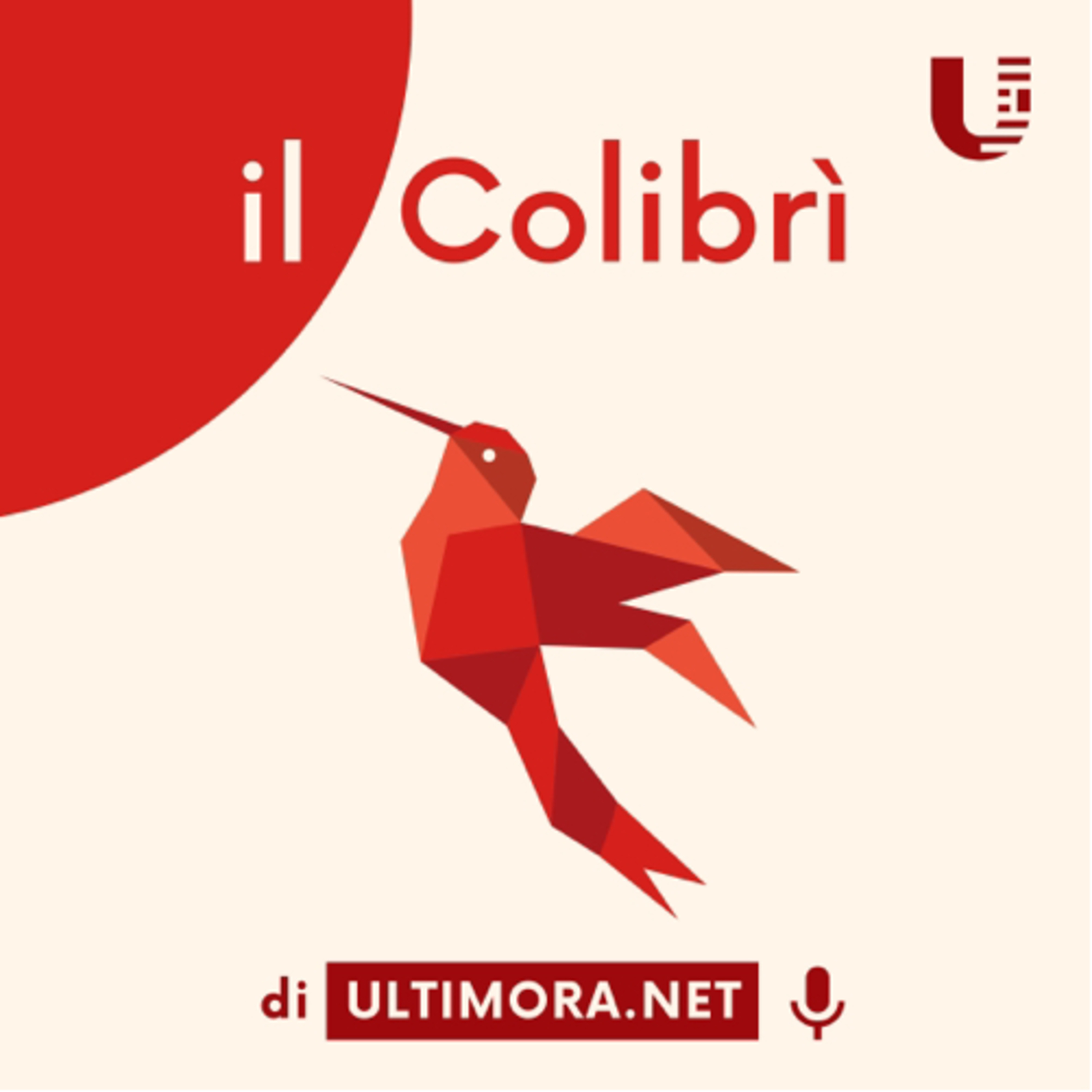 🦠 Una chiacchierata con... Alberto Gerli