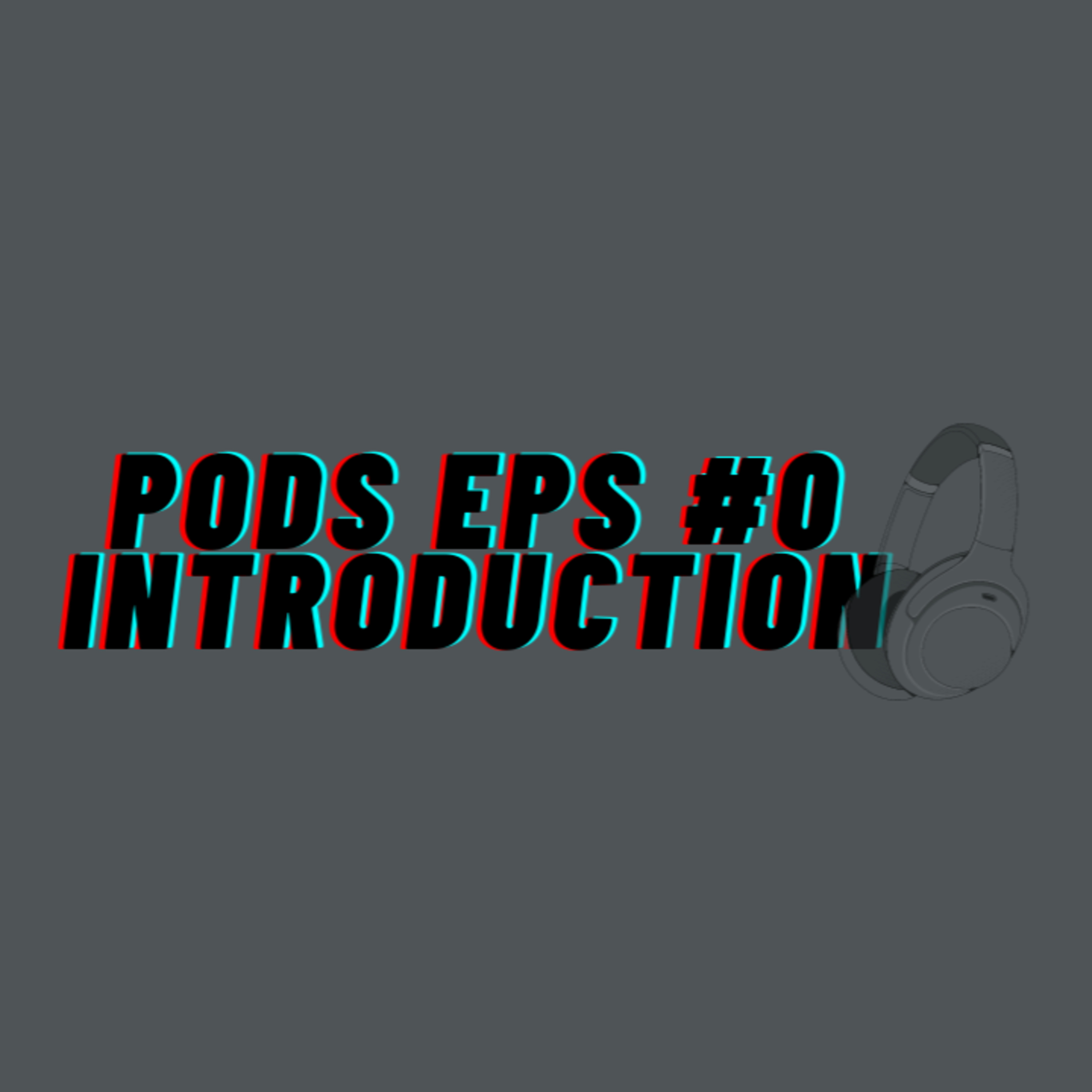 Gearpods Podcast
