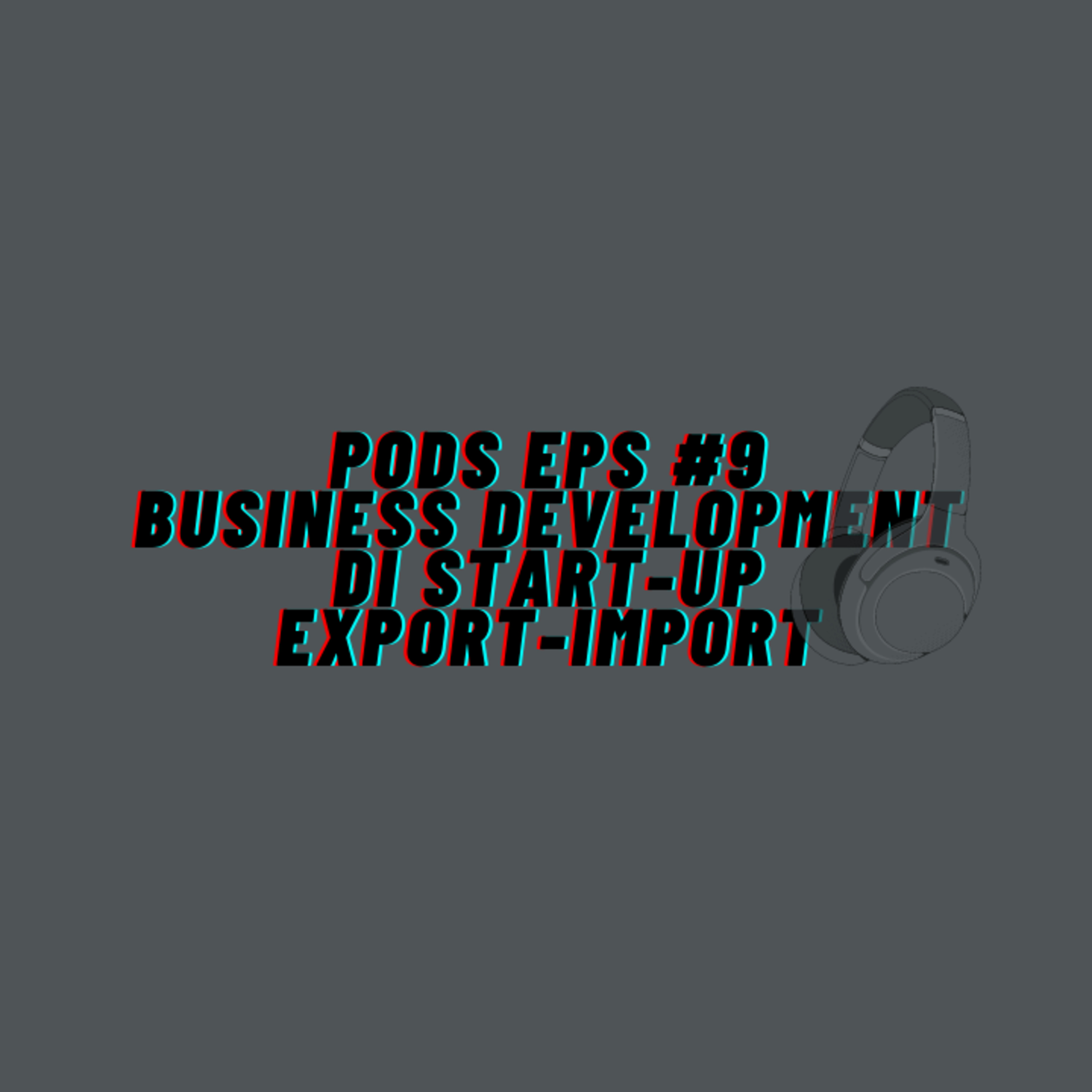 Gearpods Podcast