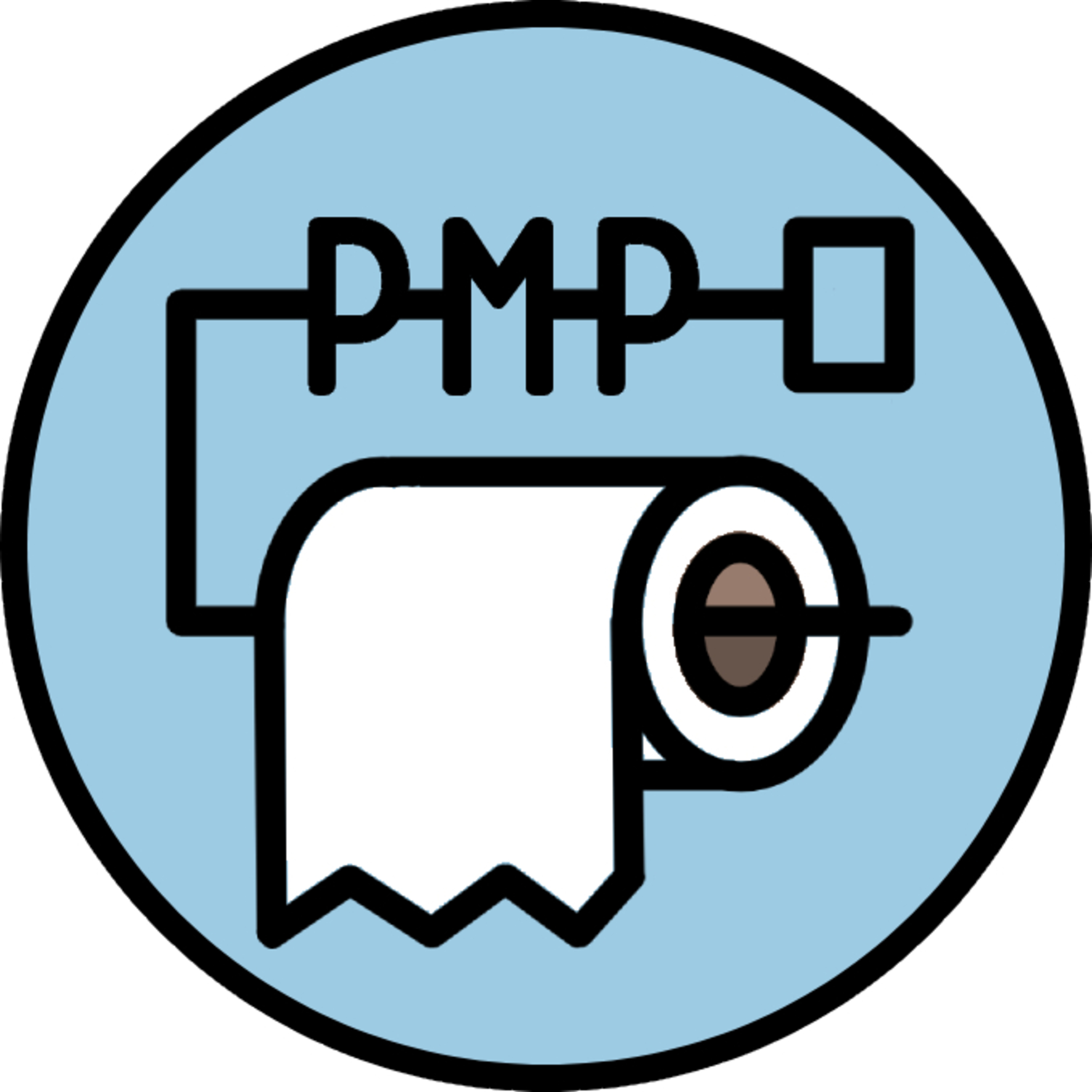 PMP