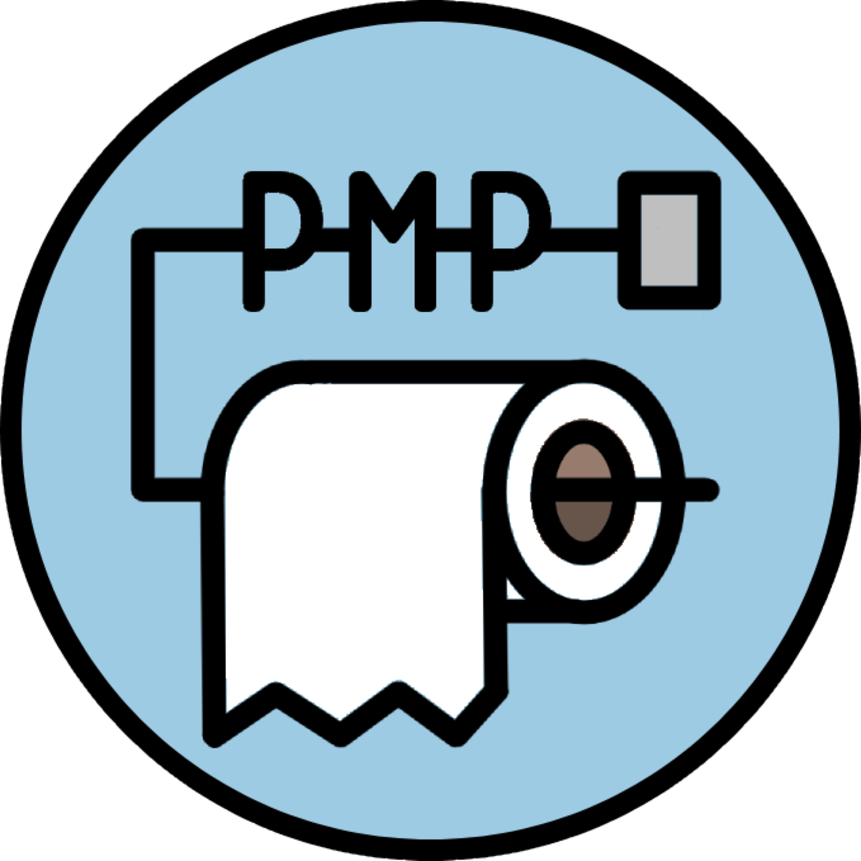 PMP