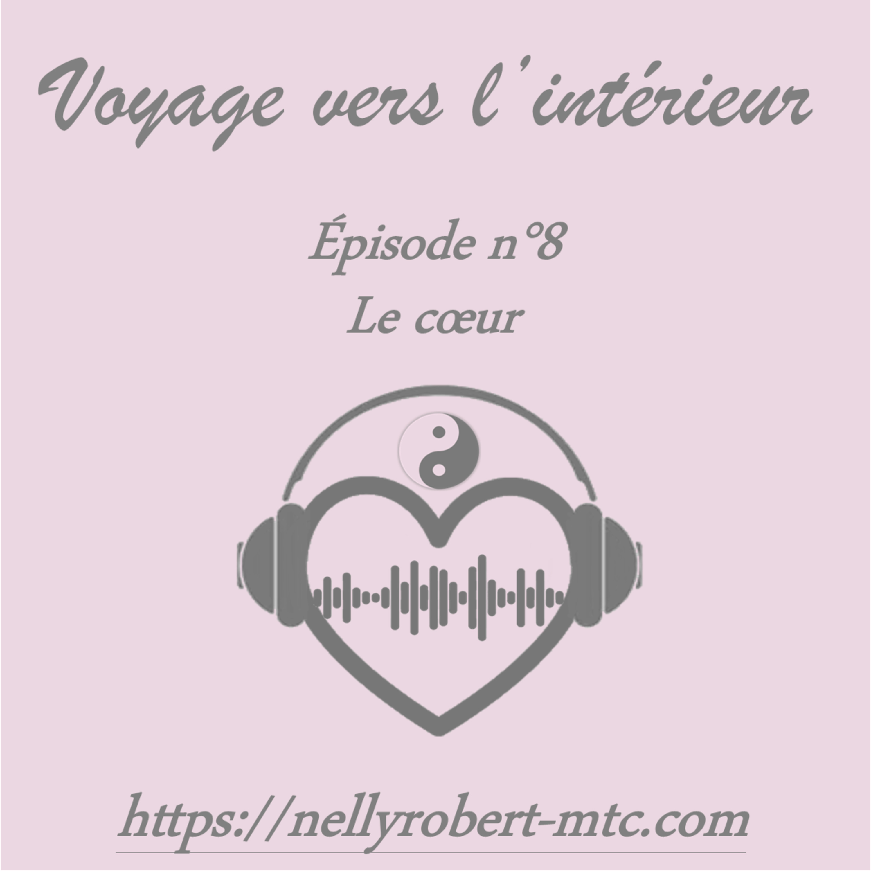 08 - Le Cœur