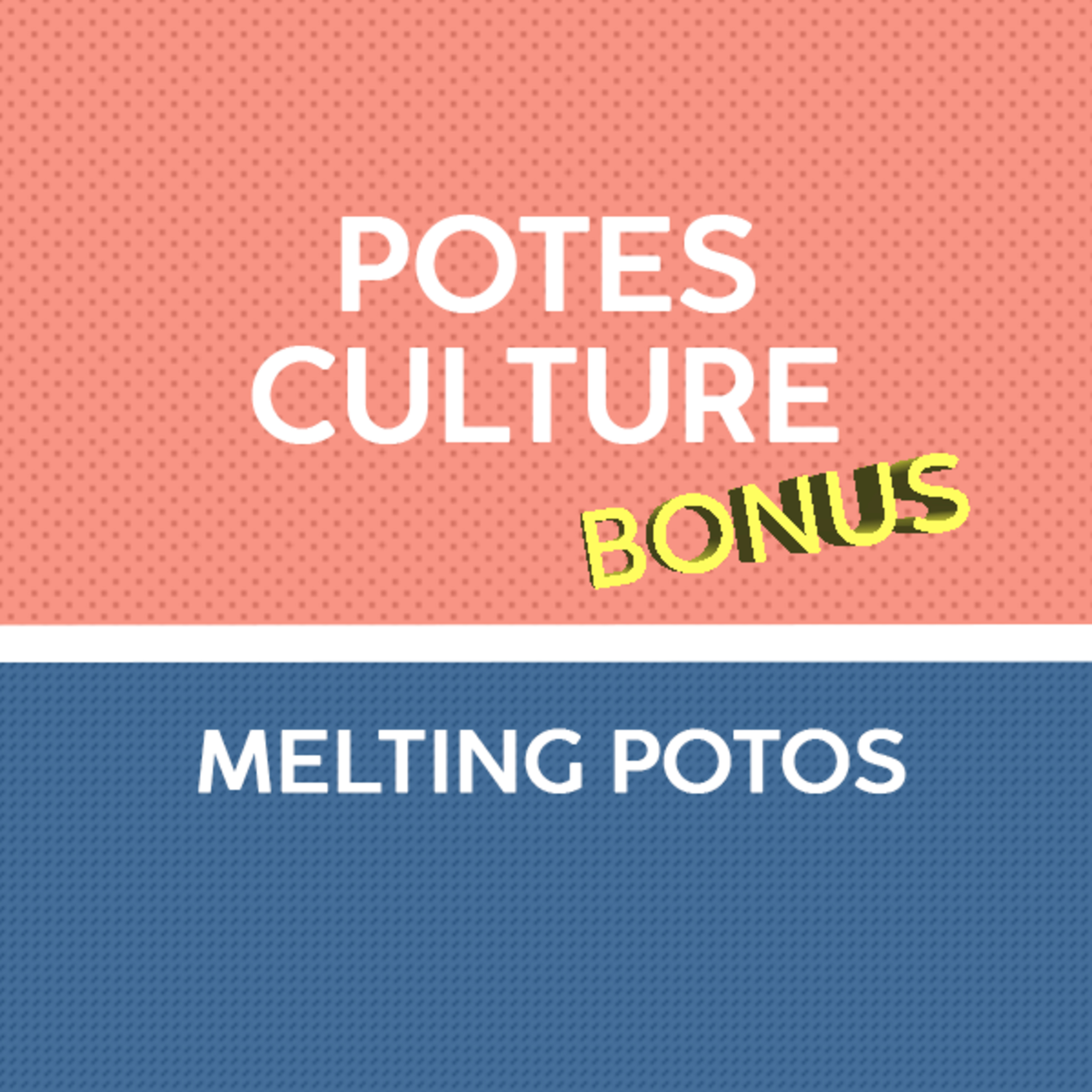 Episode 3 bis - Bonus JDR