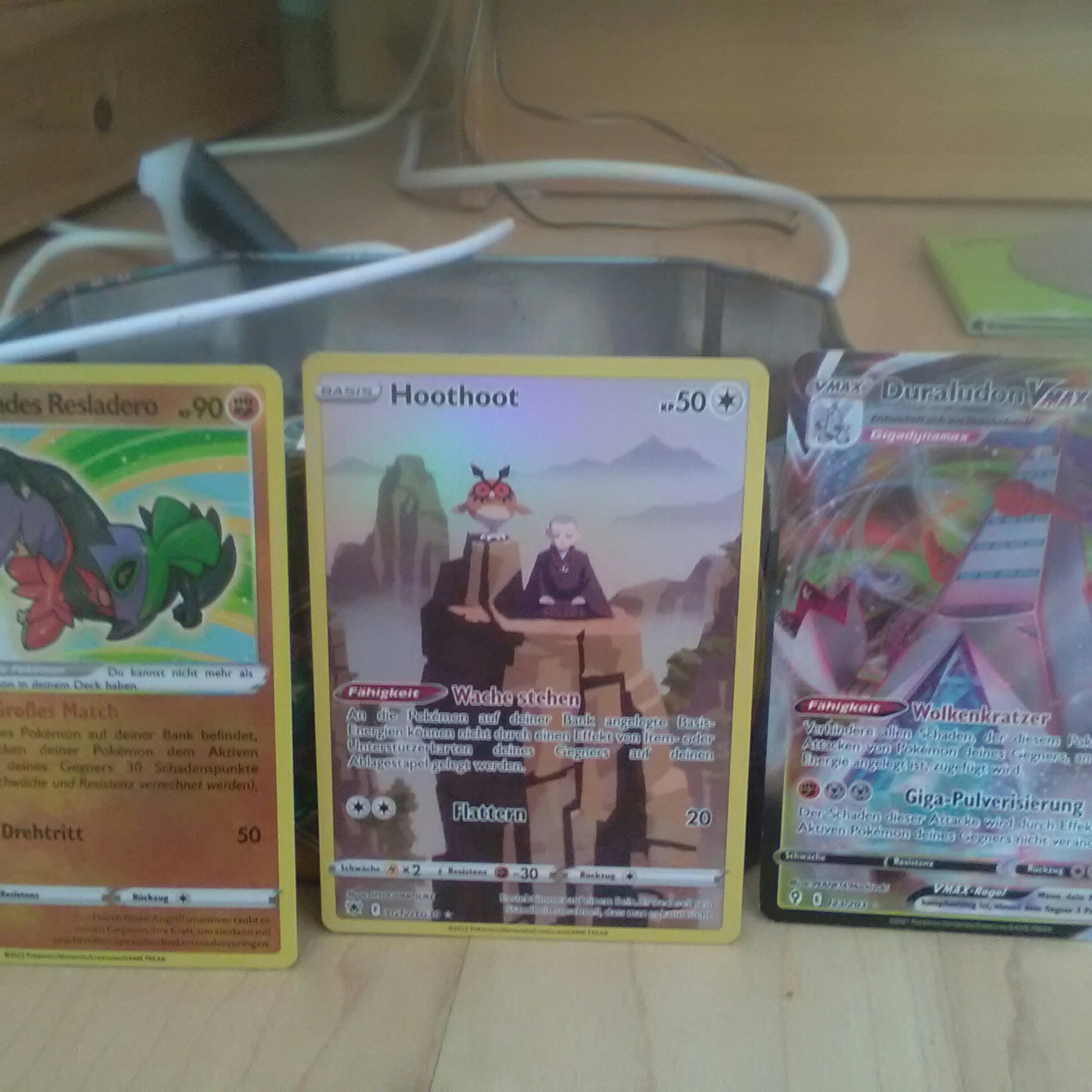 Colts Breakdown Podcast