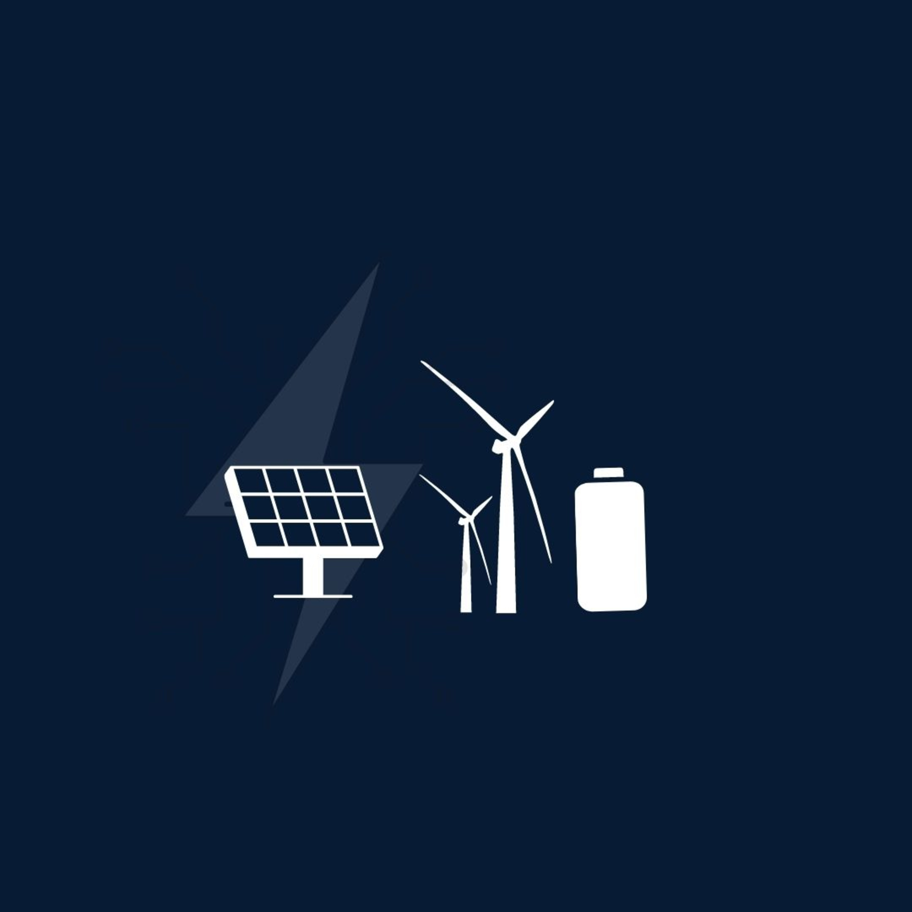 Niken Adellia Agustin - The Future of Green Energy and Batery Storage Technology