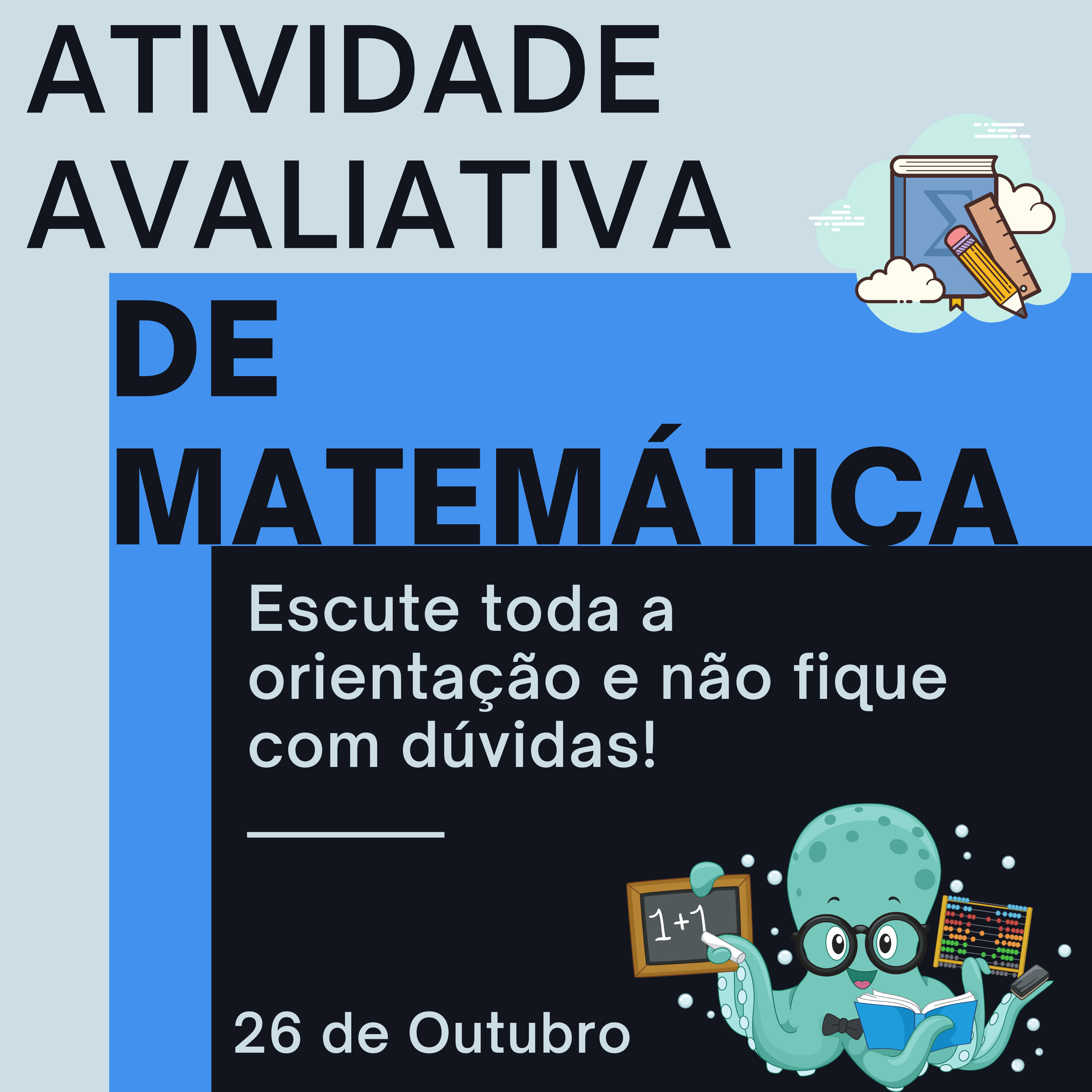 Problemas e Gráficos episode artwork