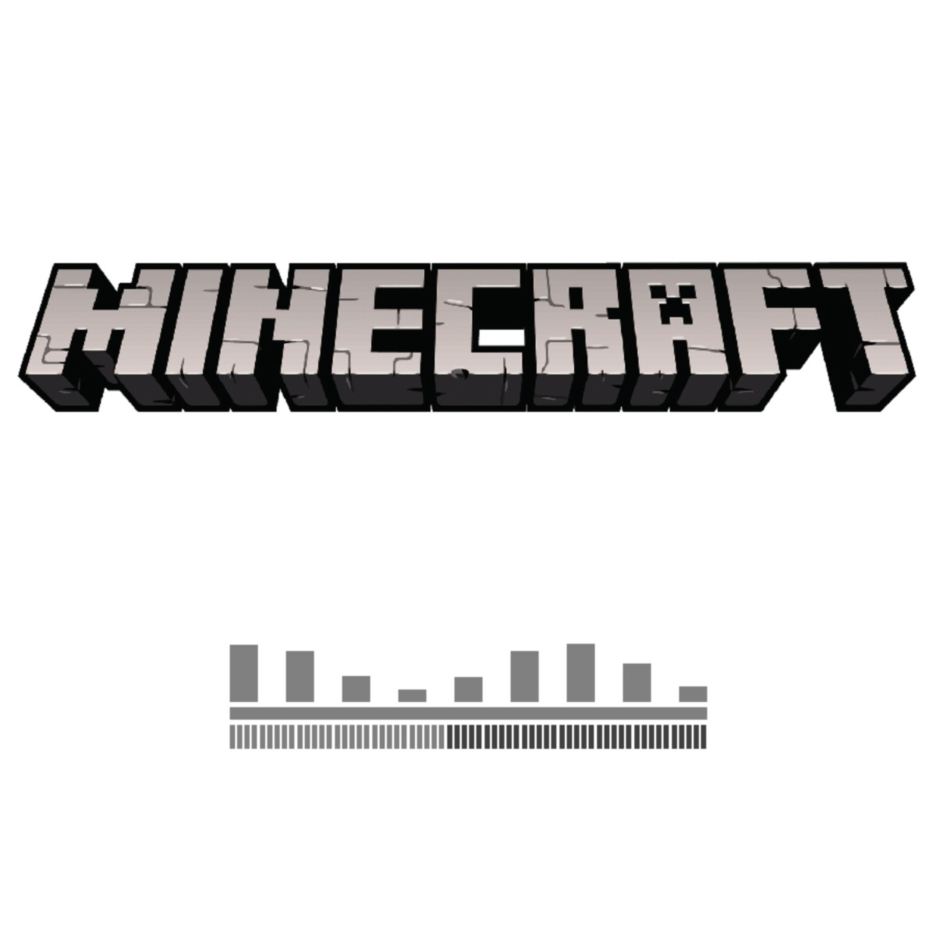 Podcast für Spiele