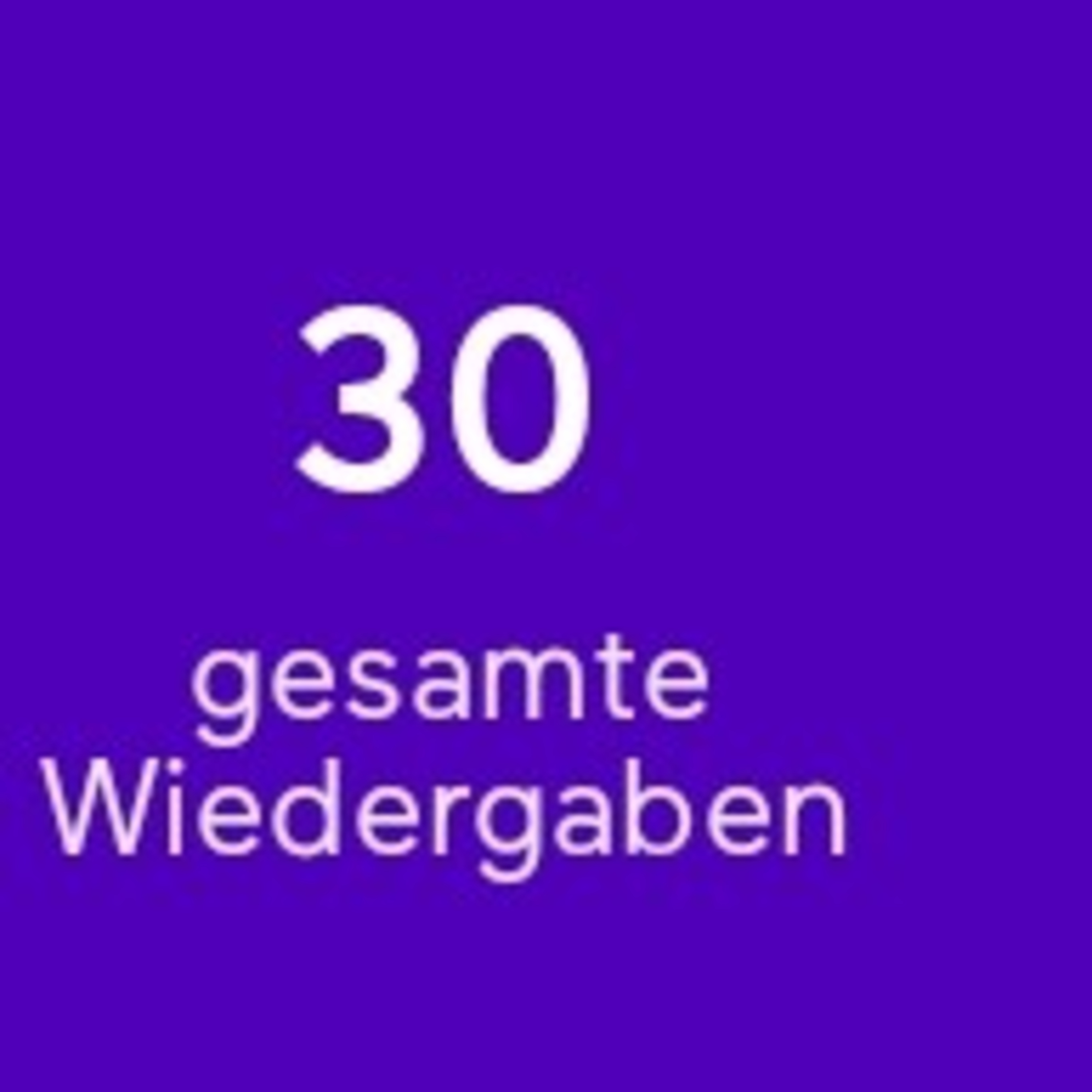 Podcast für Spiele