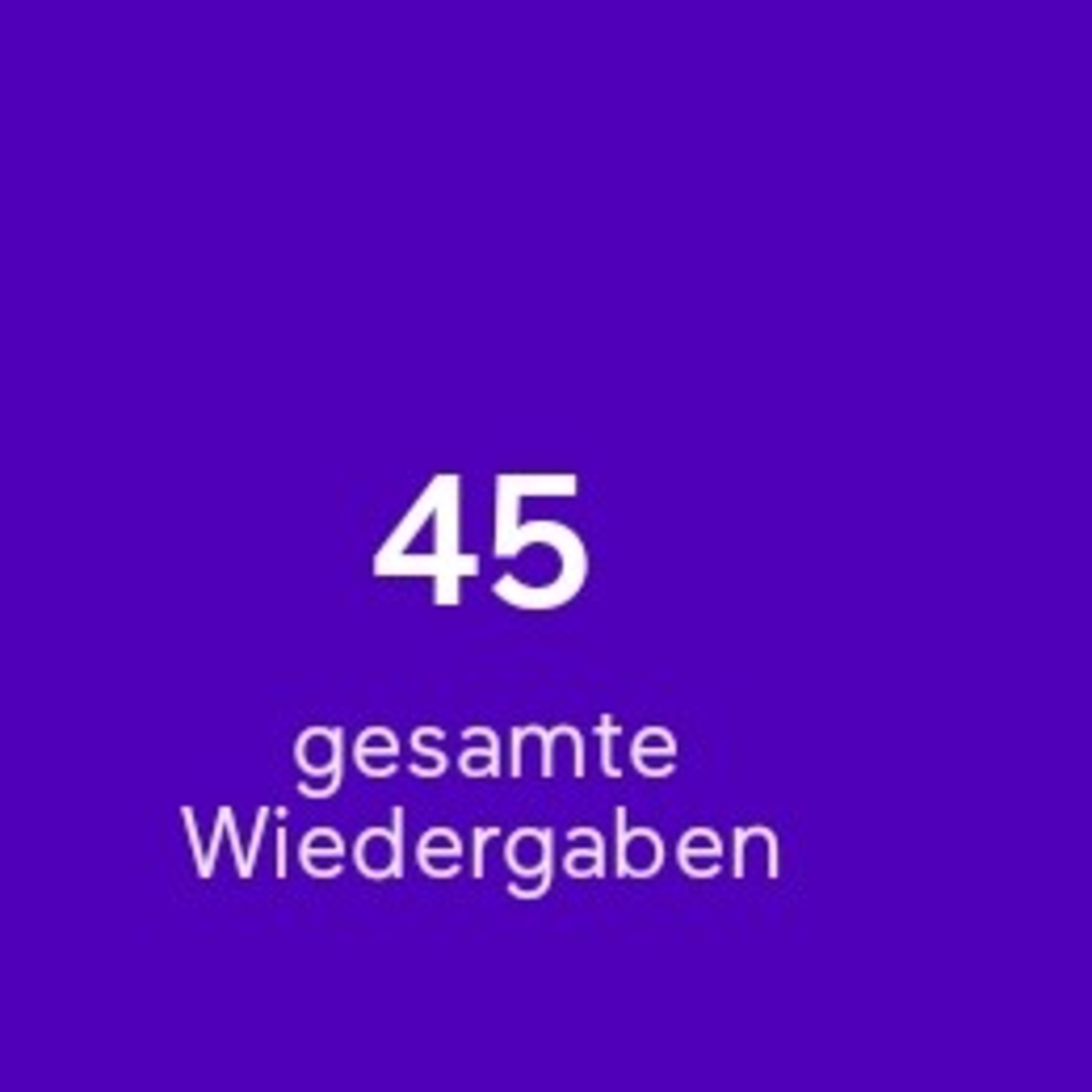 Podcast für Spiele