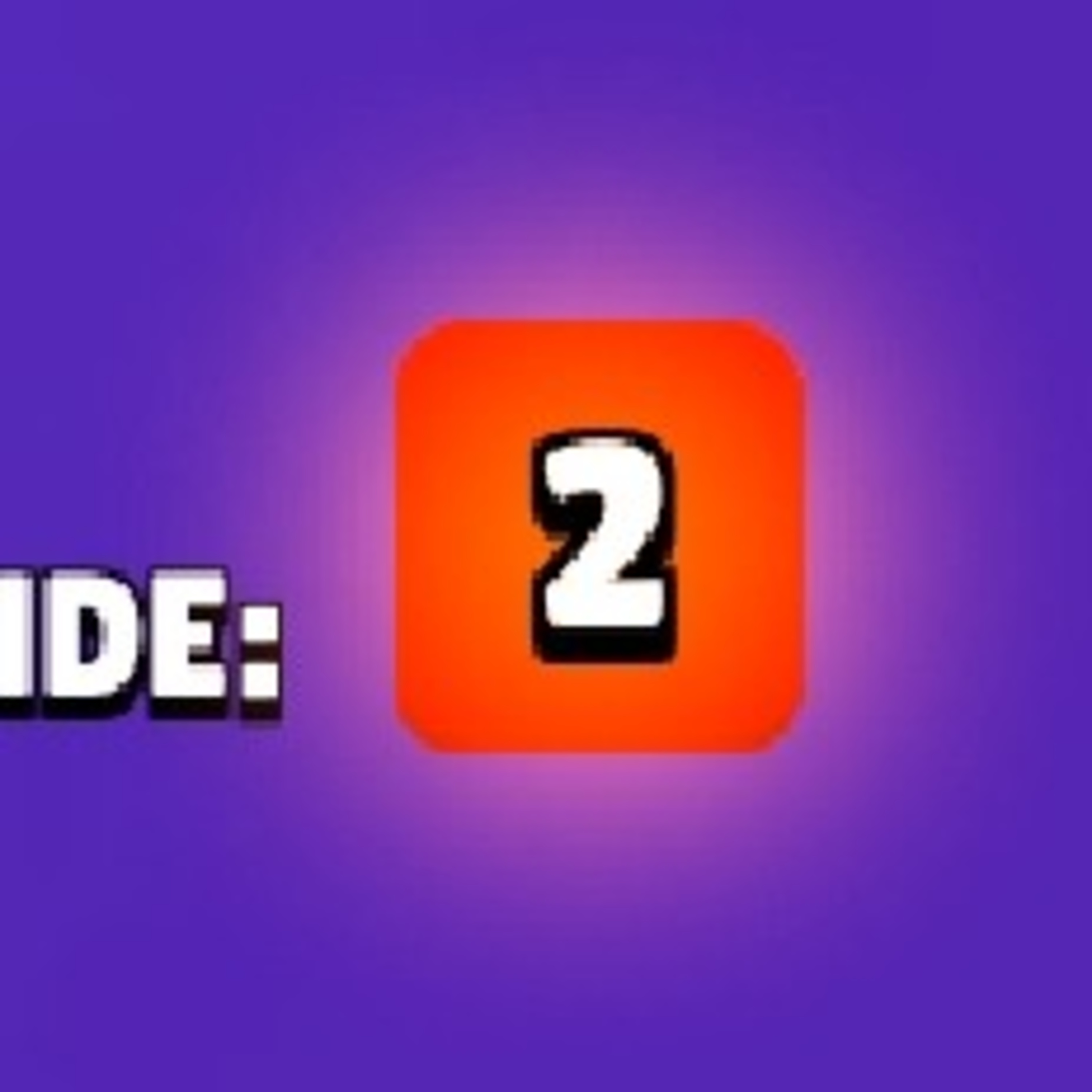 Podcast für Spiele