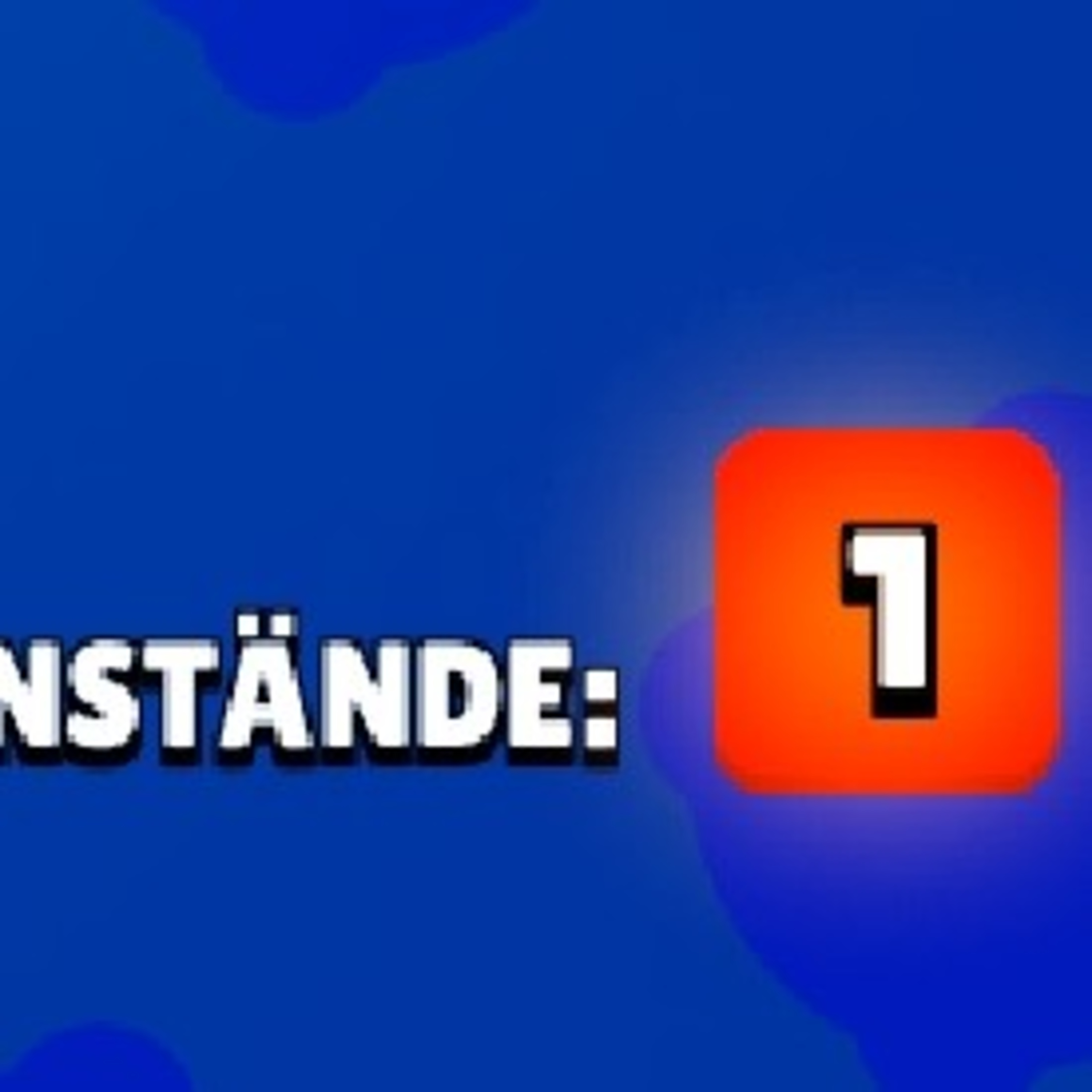 Podcast für Spiele