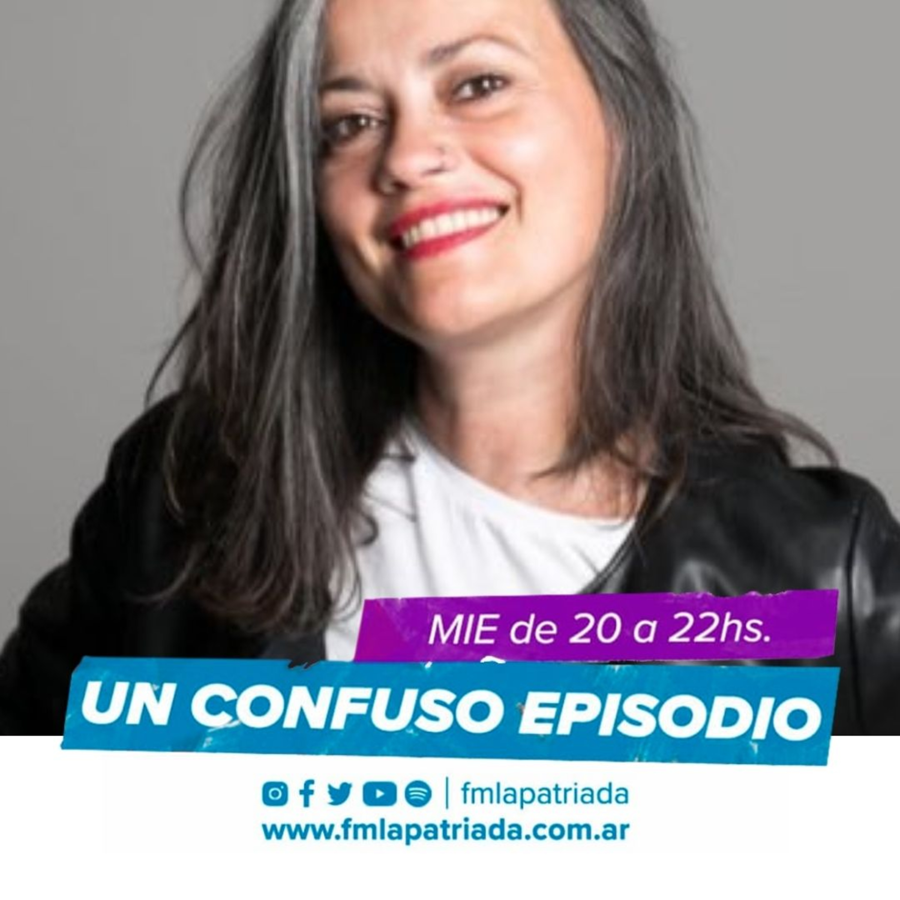 Un Confuso Episodio