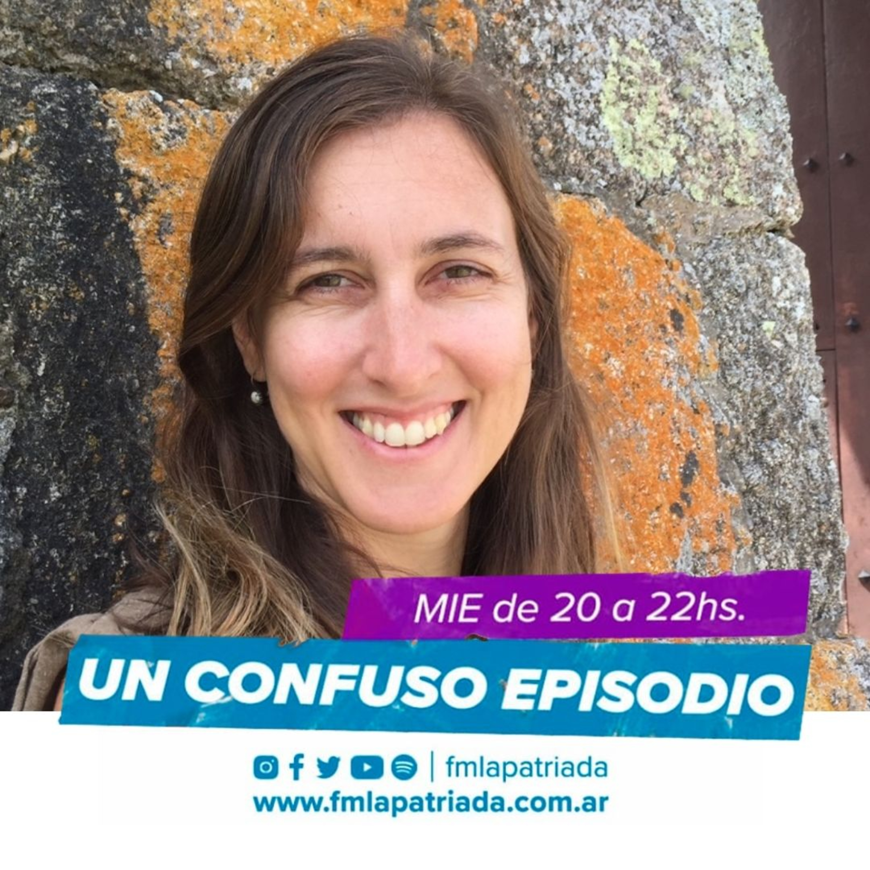 Un Confuso Episodio