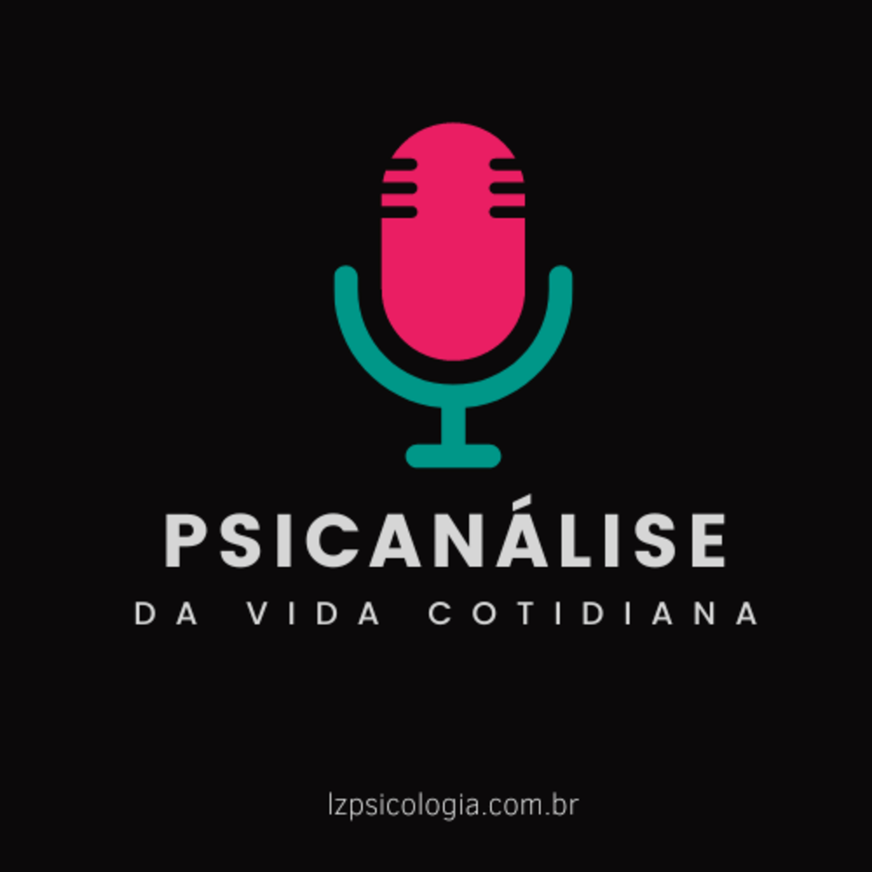 Psicanálise e desinformação | #016 Psicanálise e desinformação | #016