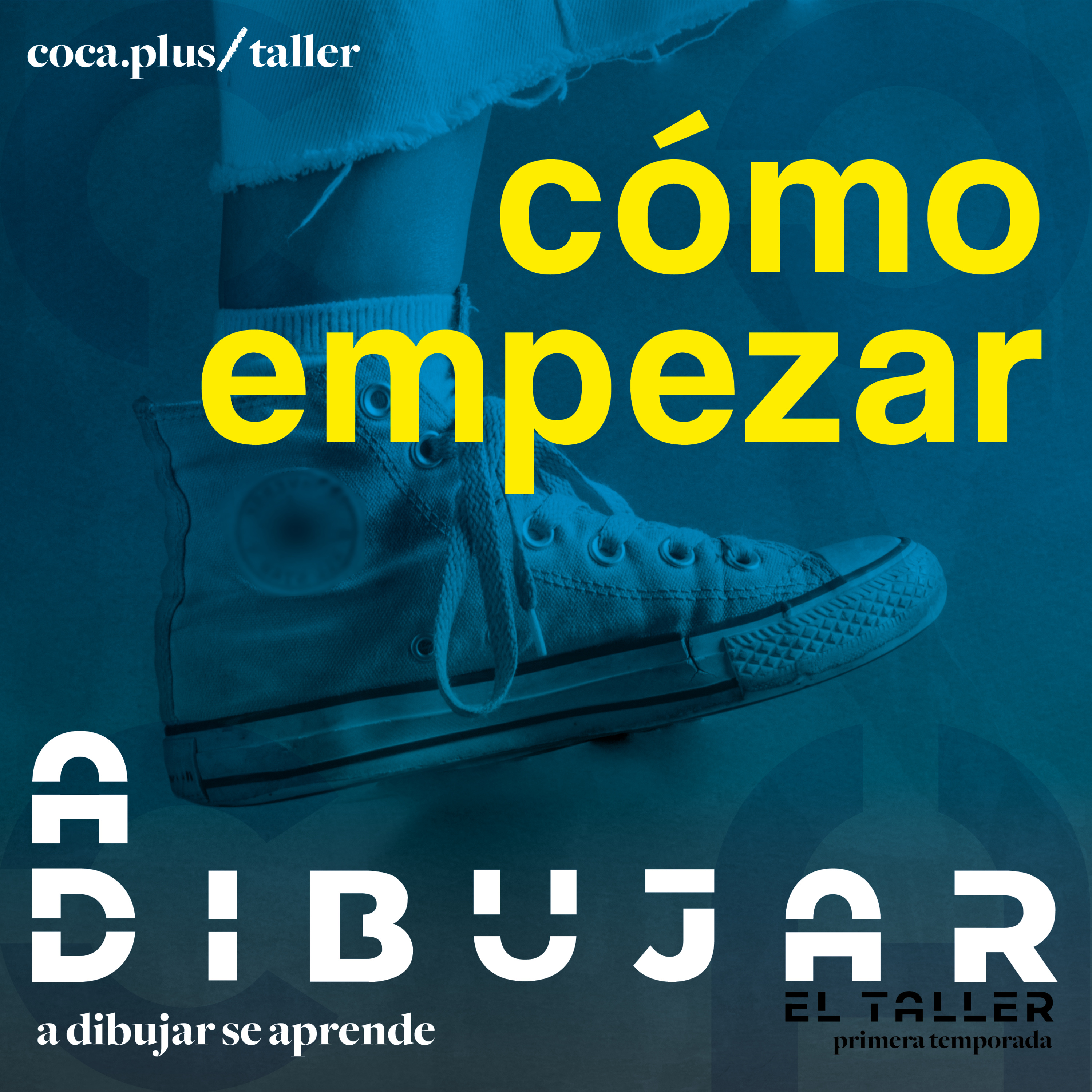 1 ¿Cómo puedo empezar a aprender a dibujar?