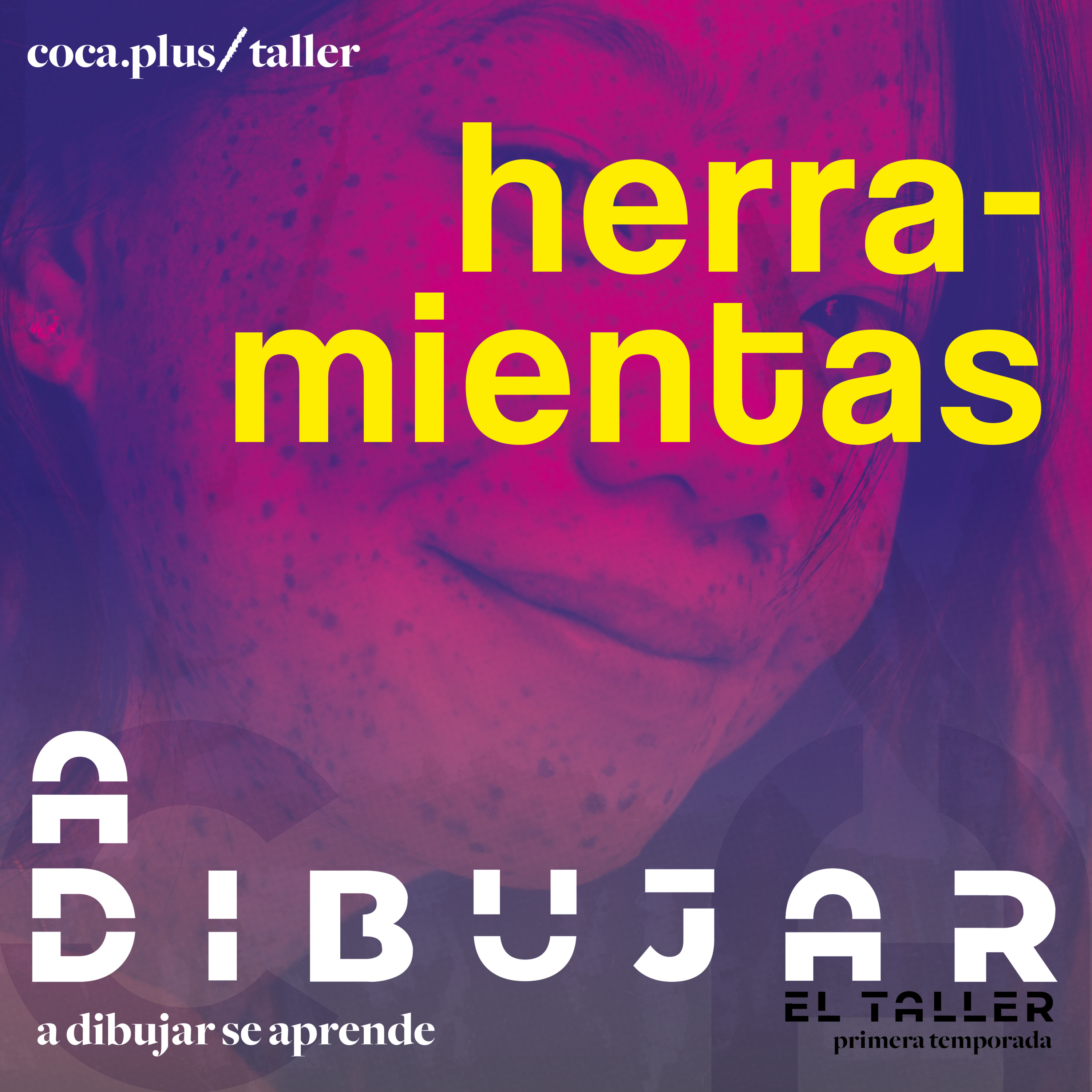2 ¿Qué necesito para comenzar a dibujar?