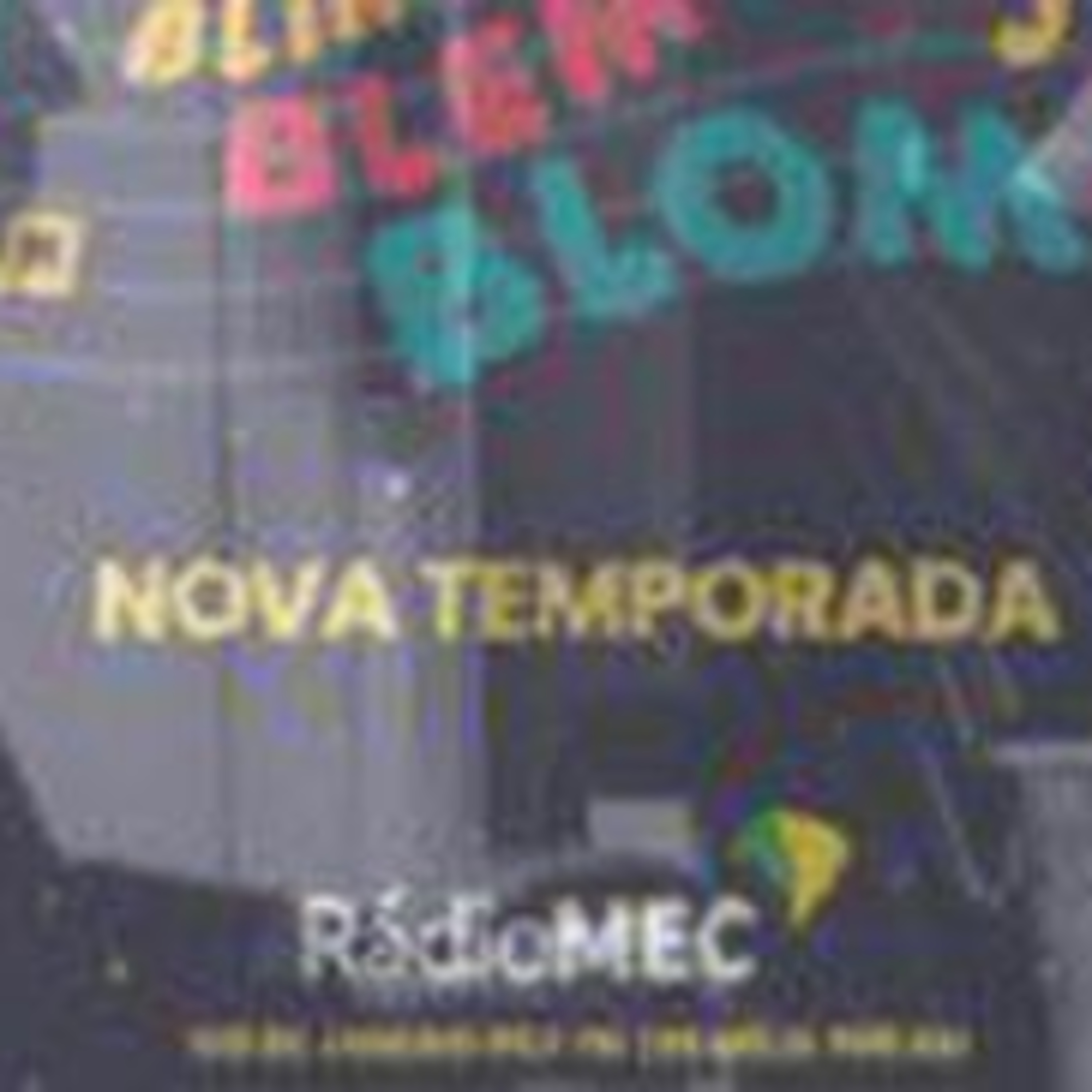 Blim-Blem-Blom