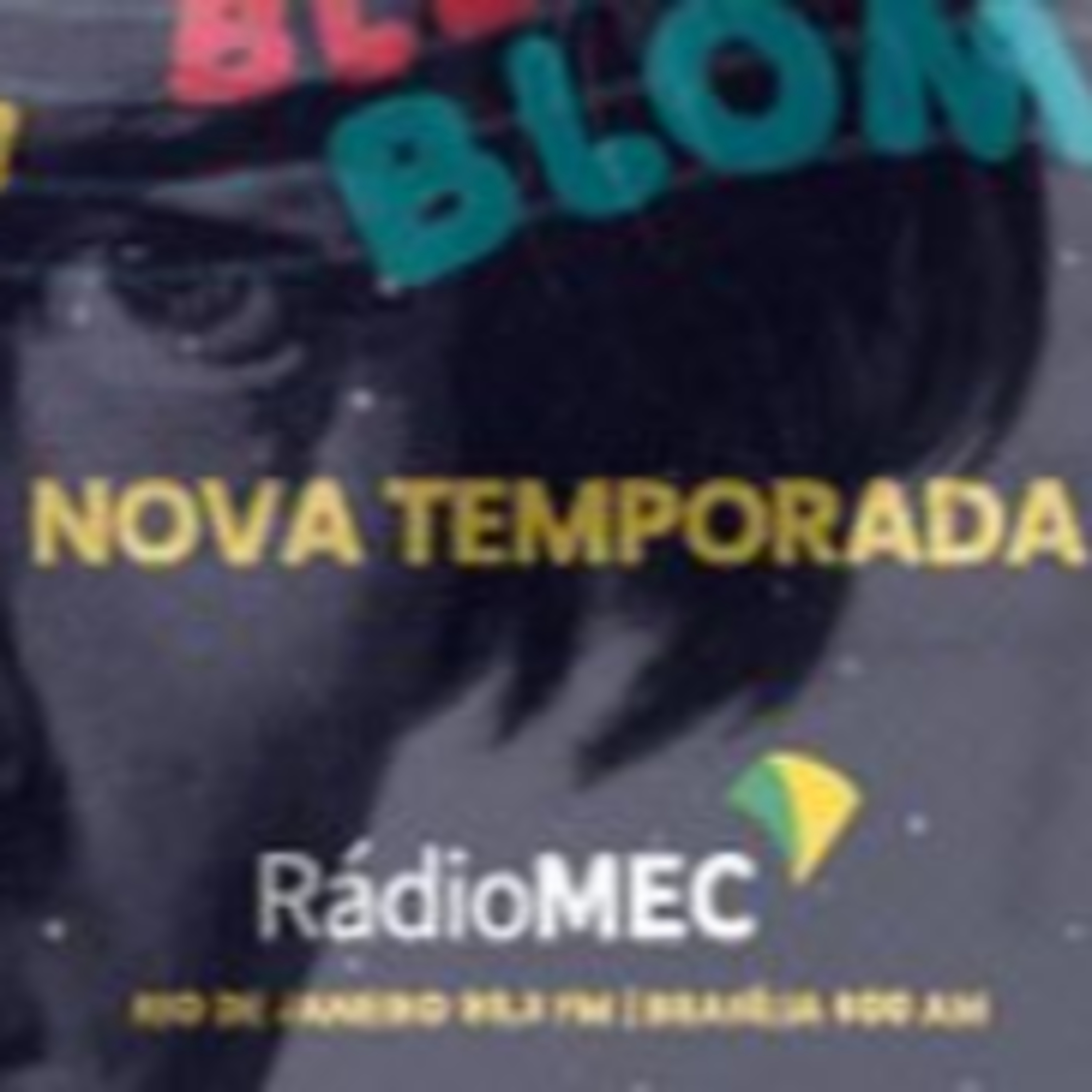Blim-Blem-Blom