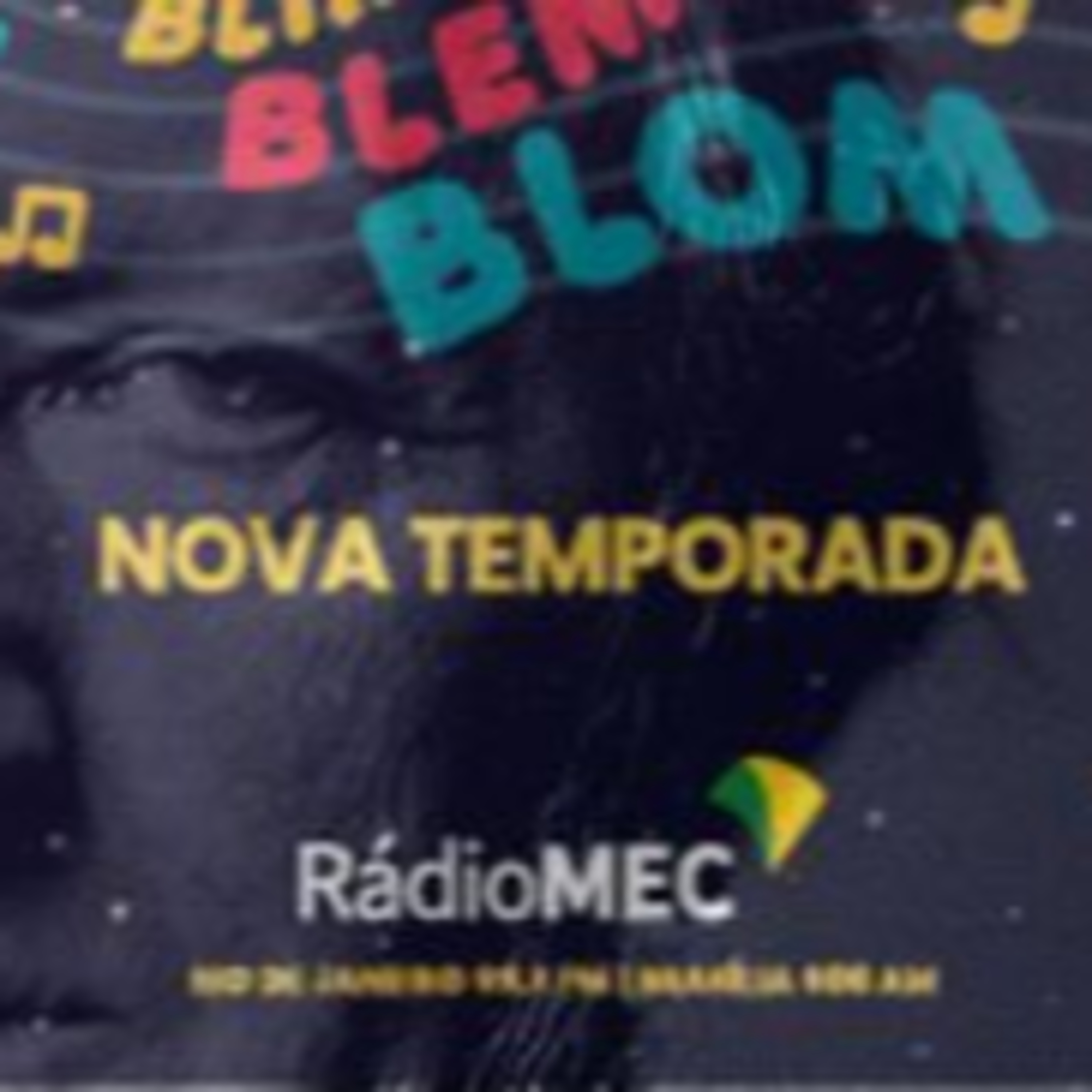 Blim-Blem-Blom