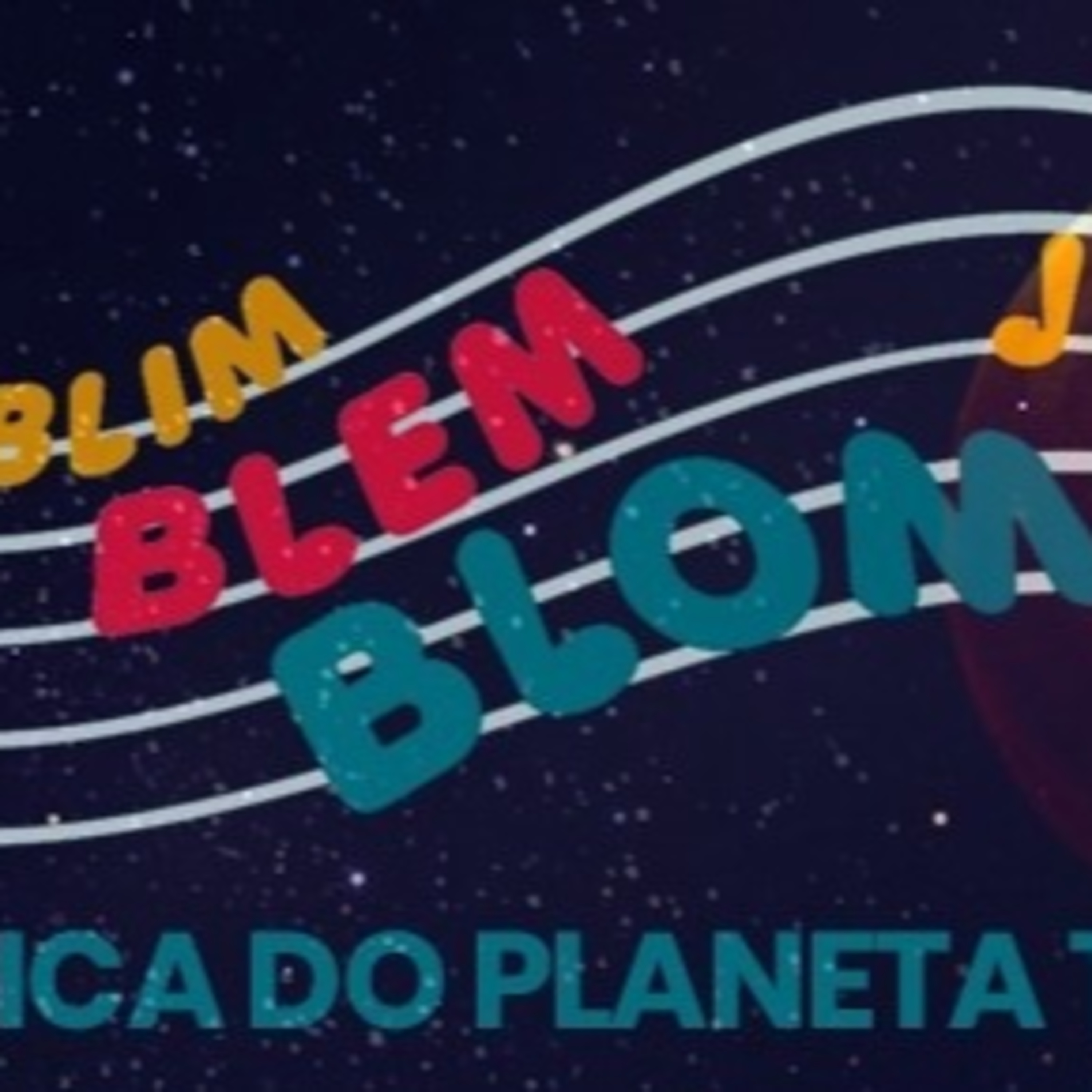 Blim-Blem-Blom