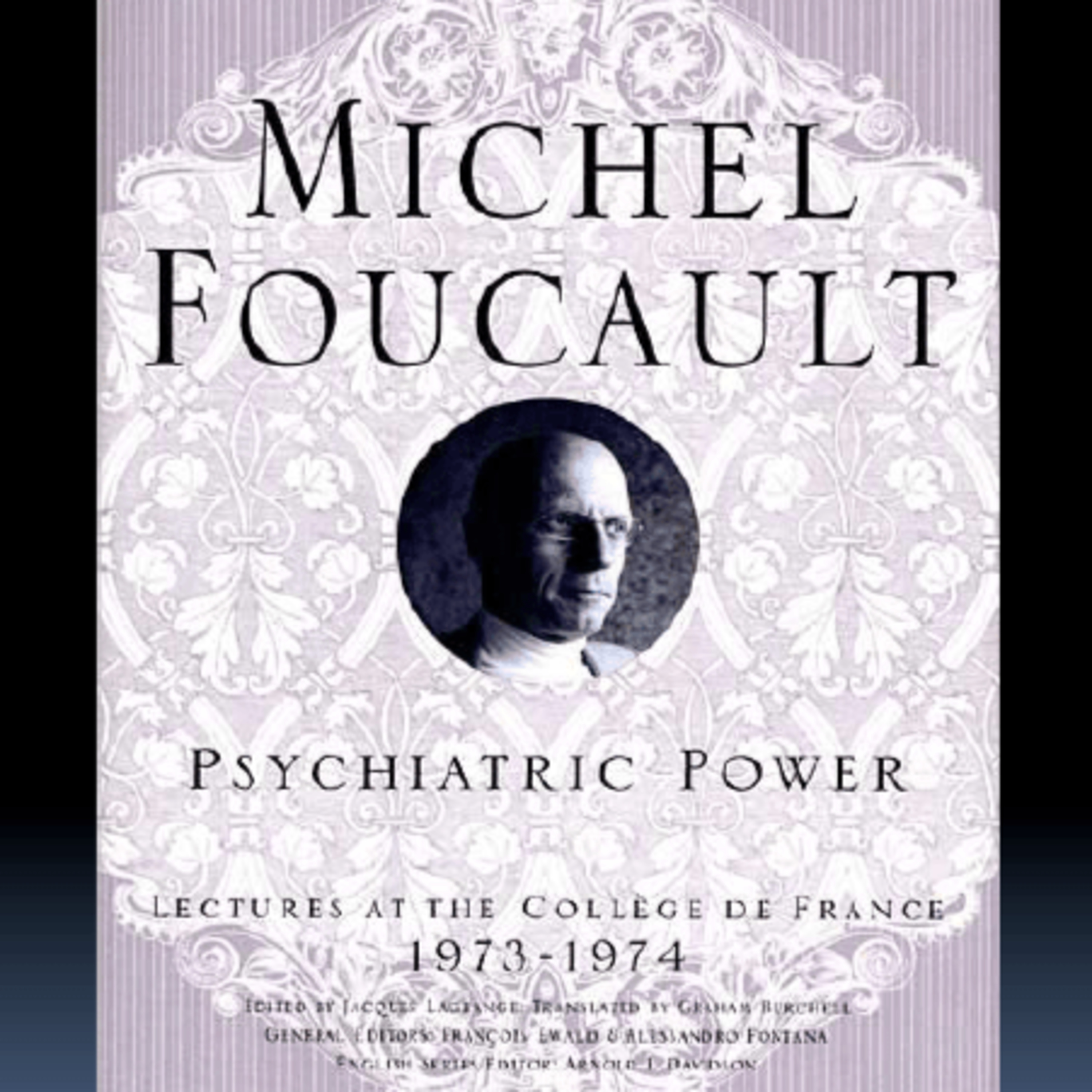 PsyPolitics