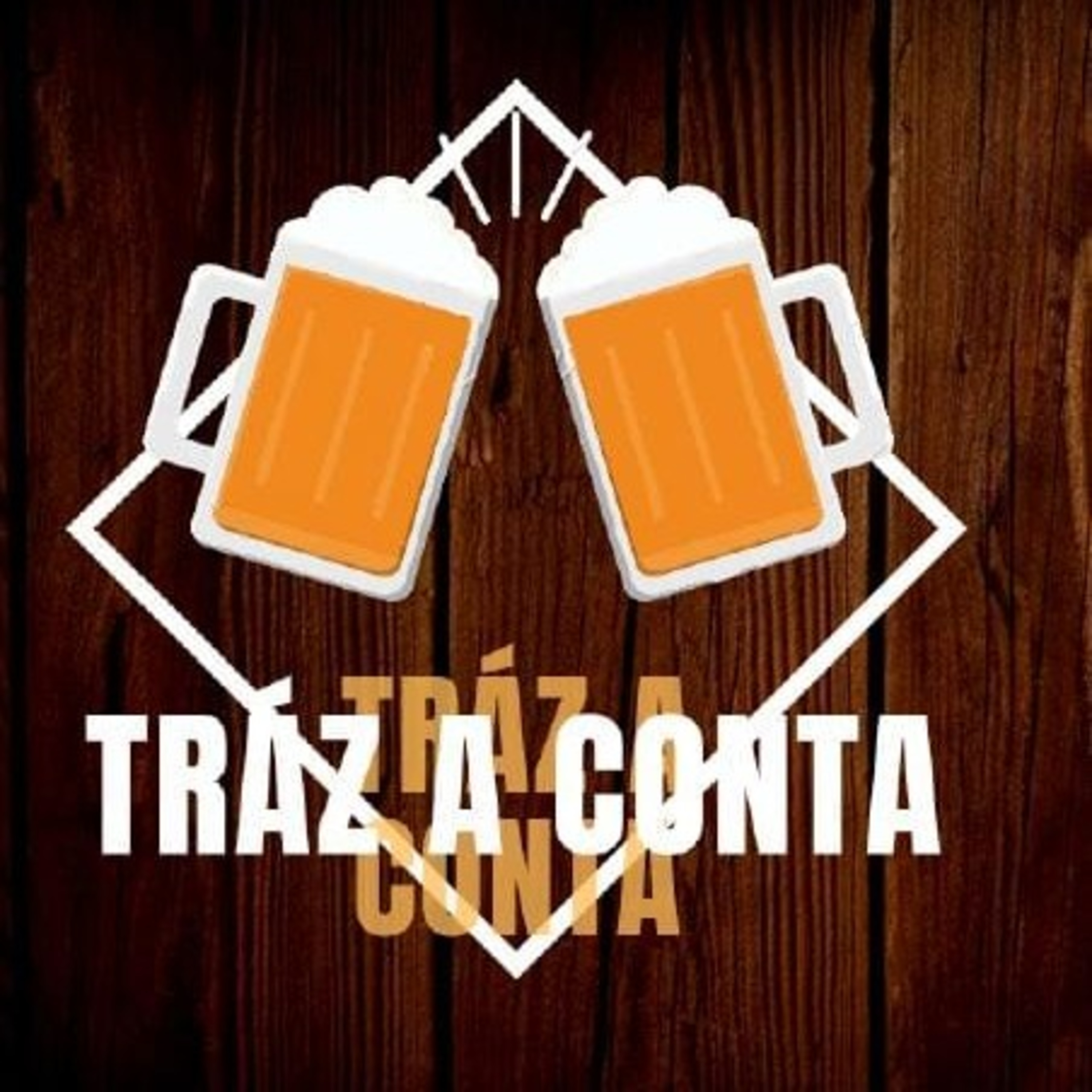 Traz A Conta