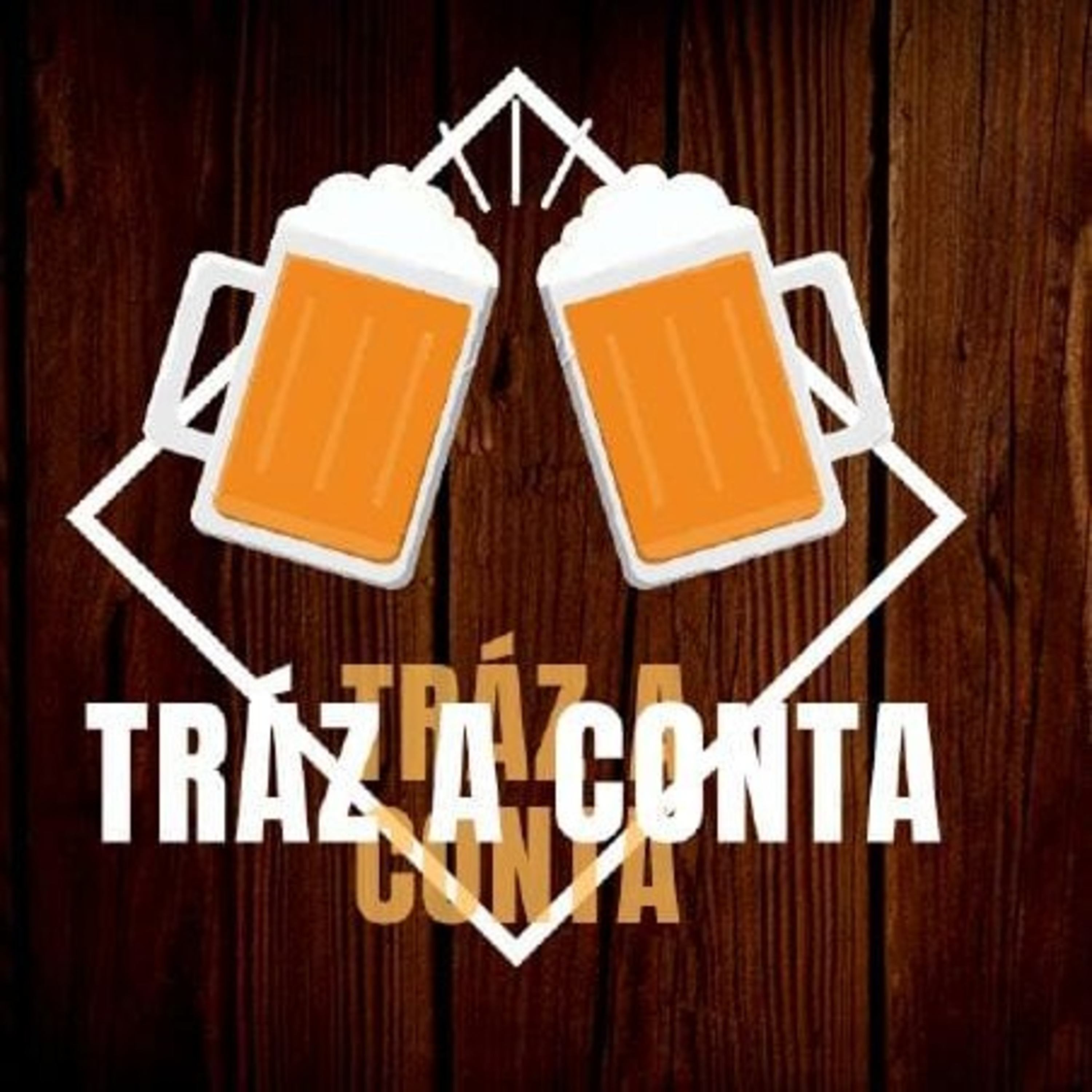 Traz A Conta
