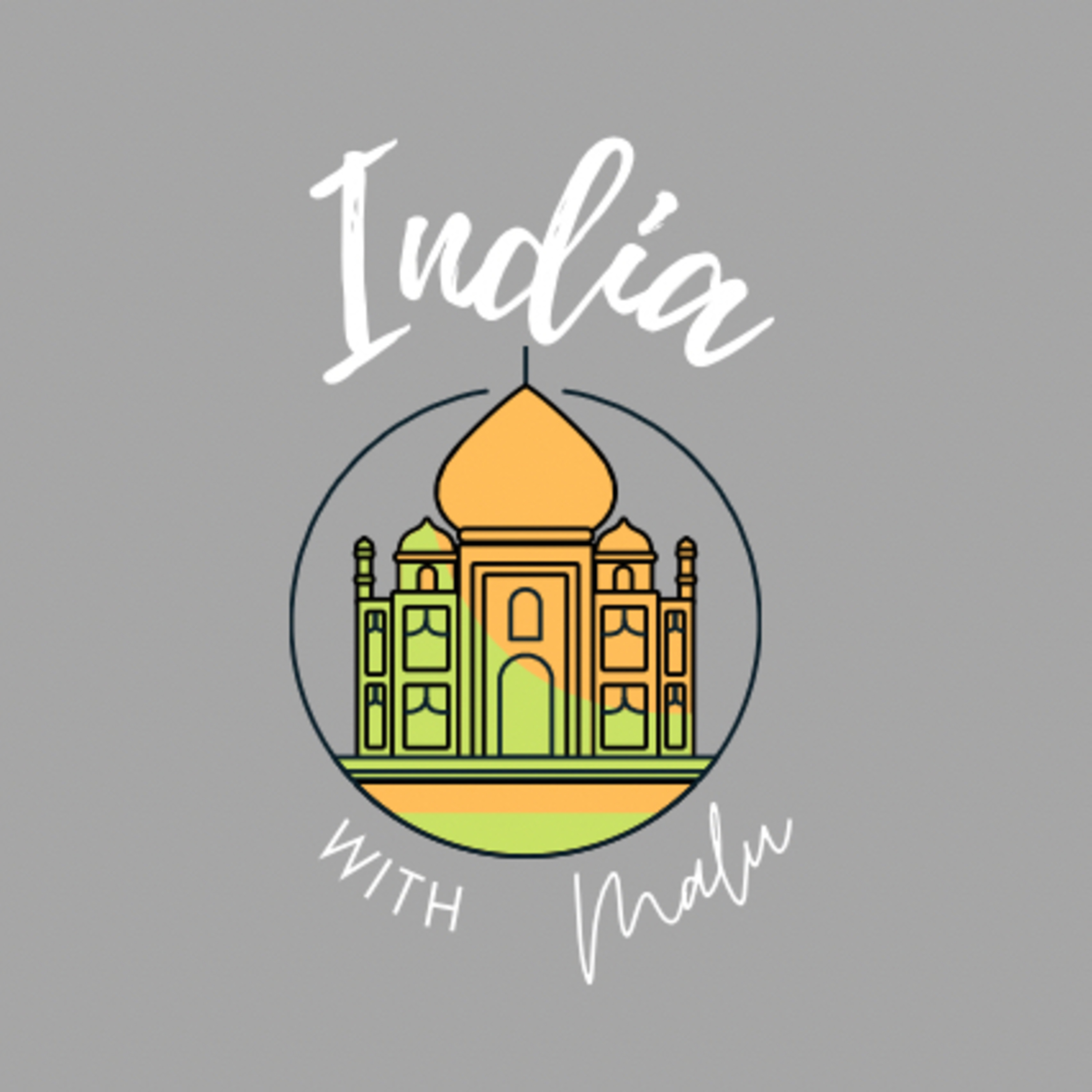 Hinduism and sexism