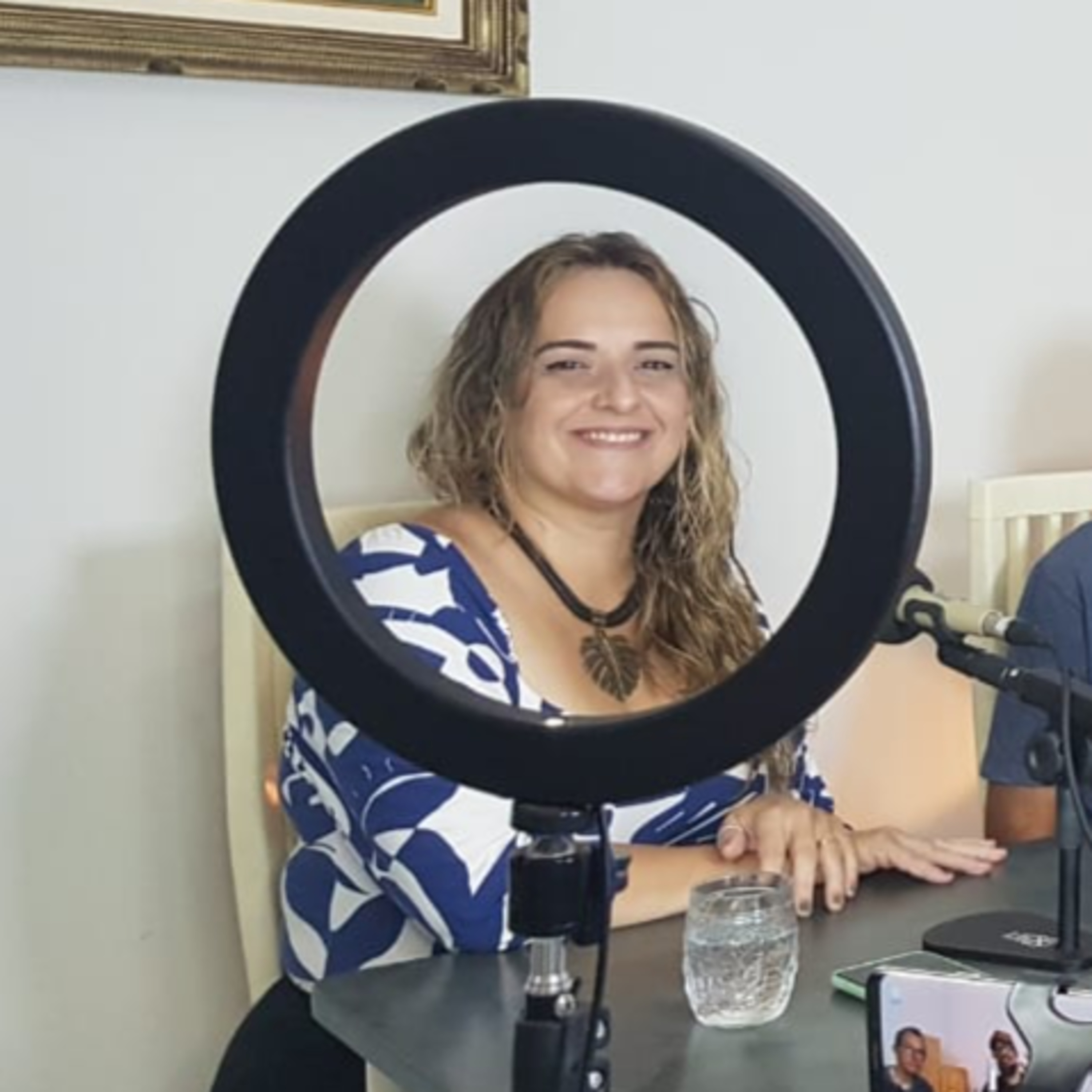Acordes Pra Jesus - Me e Morgado