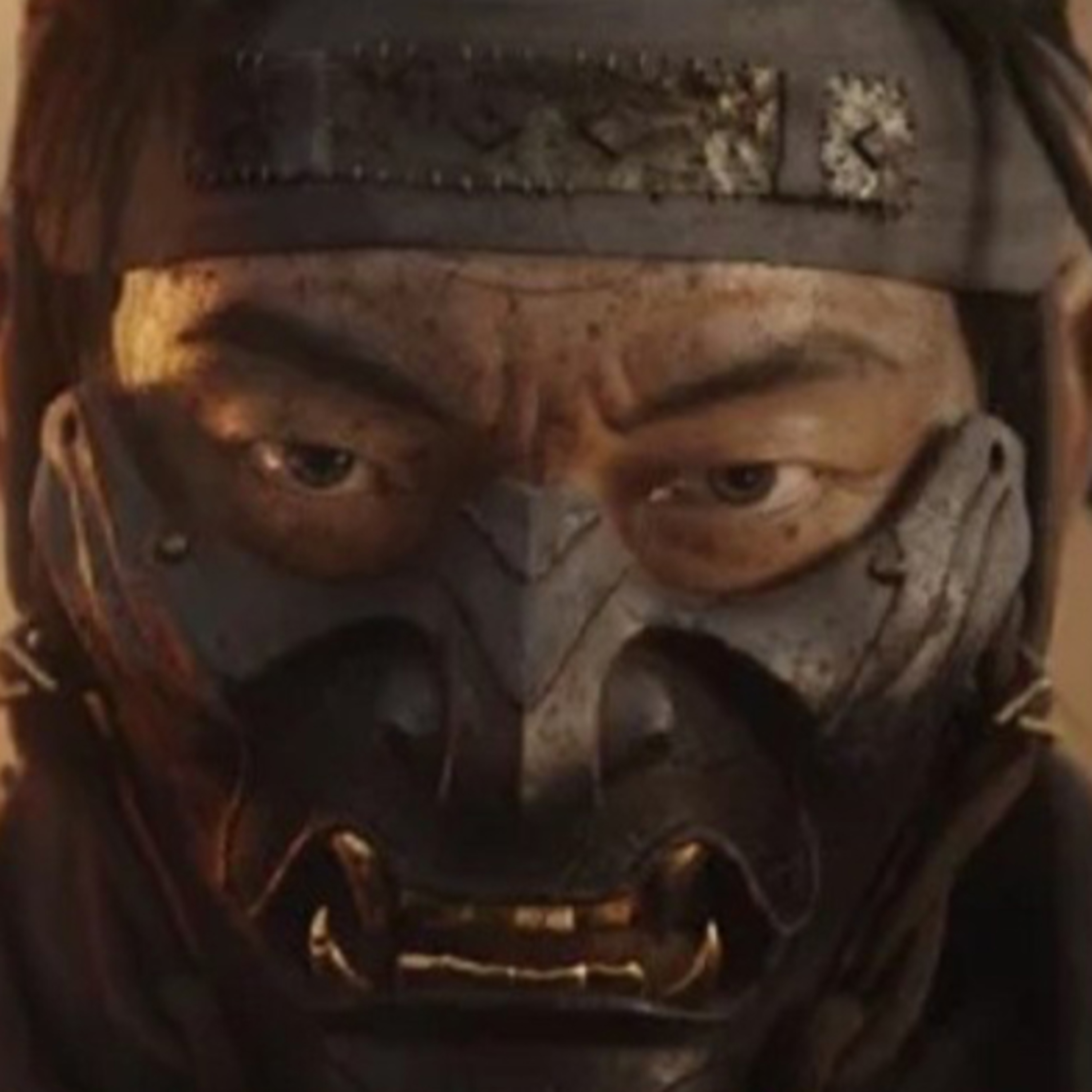 Ghost of Tsushima Movie Coming! How Close Will They Follow the Game? episode artwork