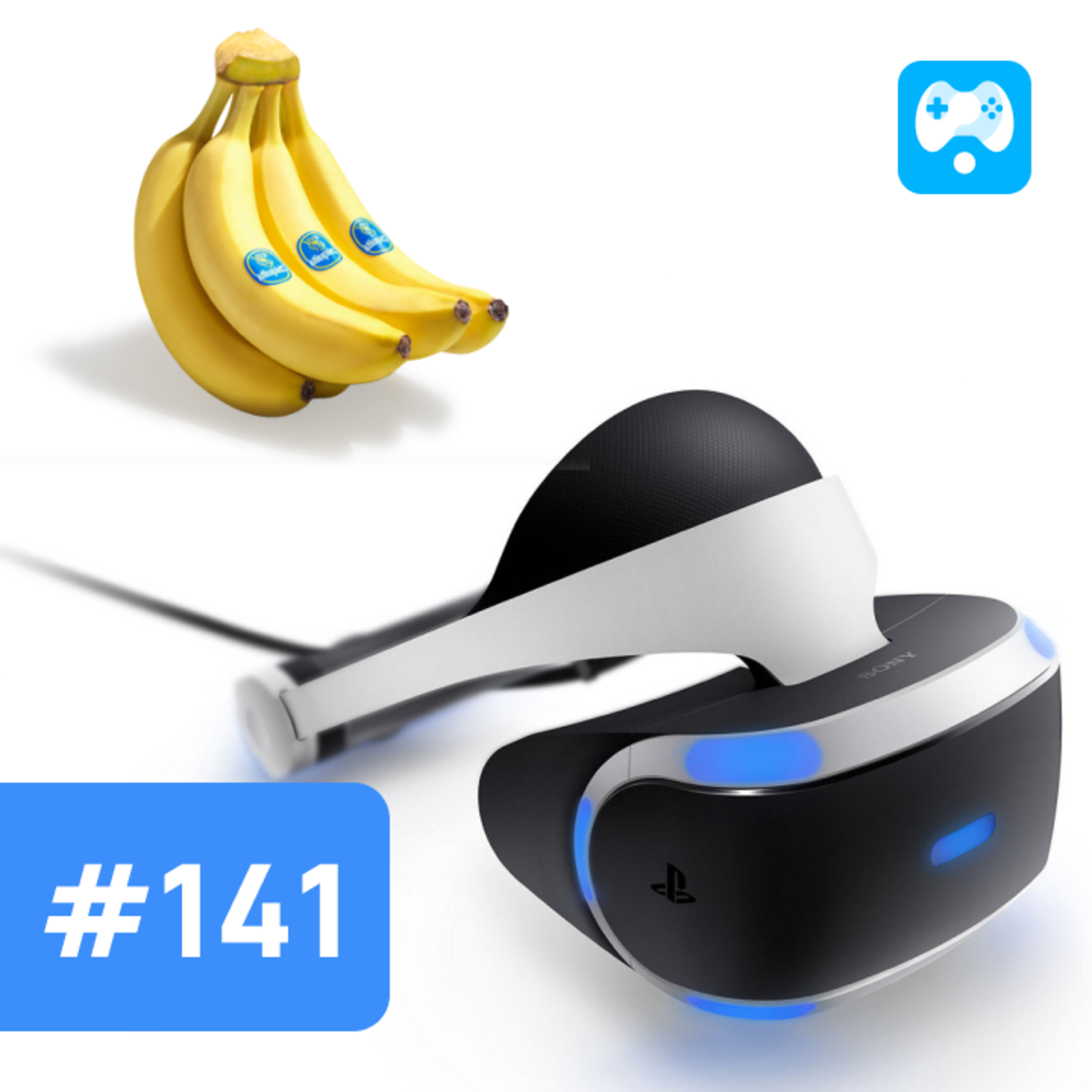 Ada Apa Dengan Gaming - Berita Game Mingguan!