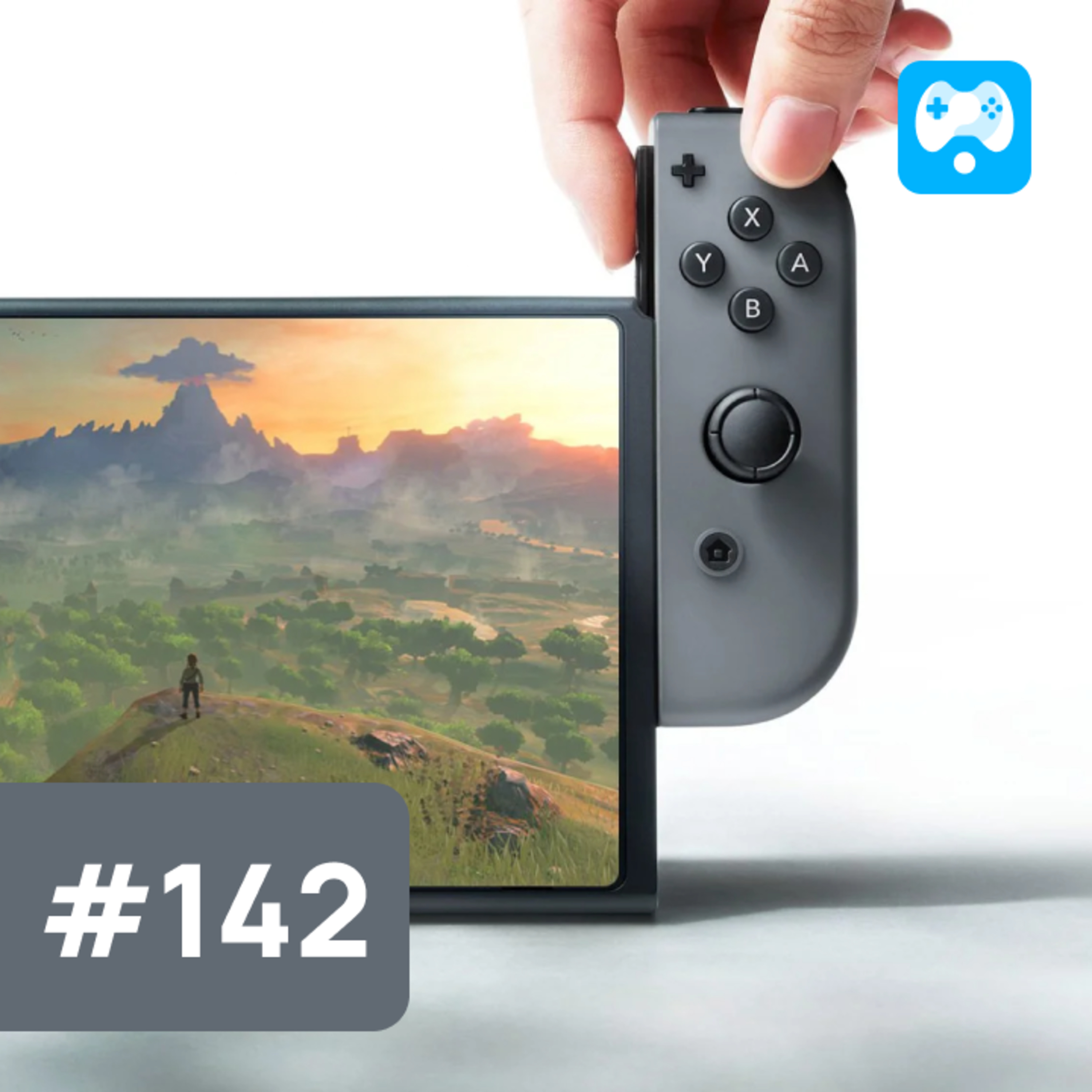 Ada Apa Dengan Gaming - Berita Game Mingguan!