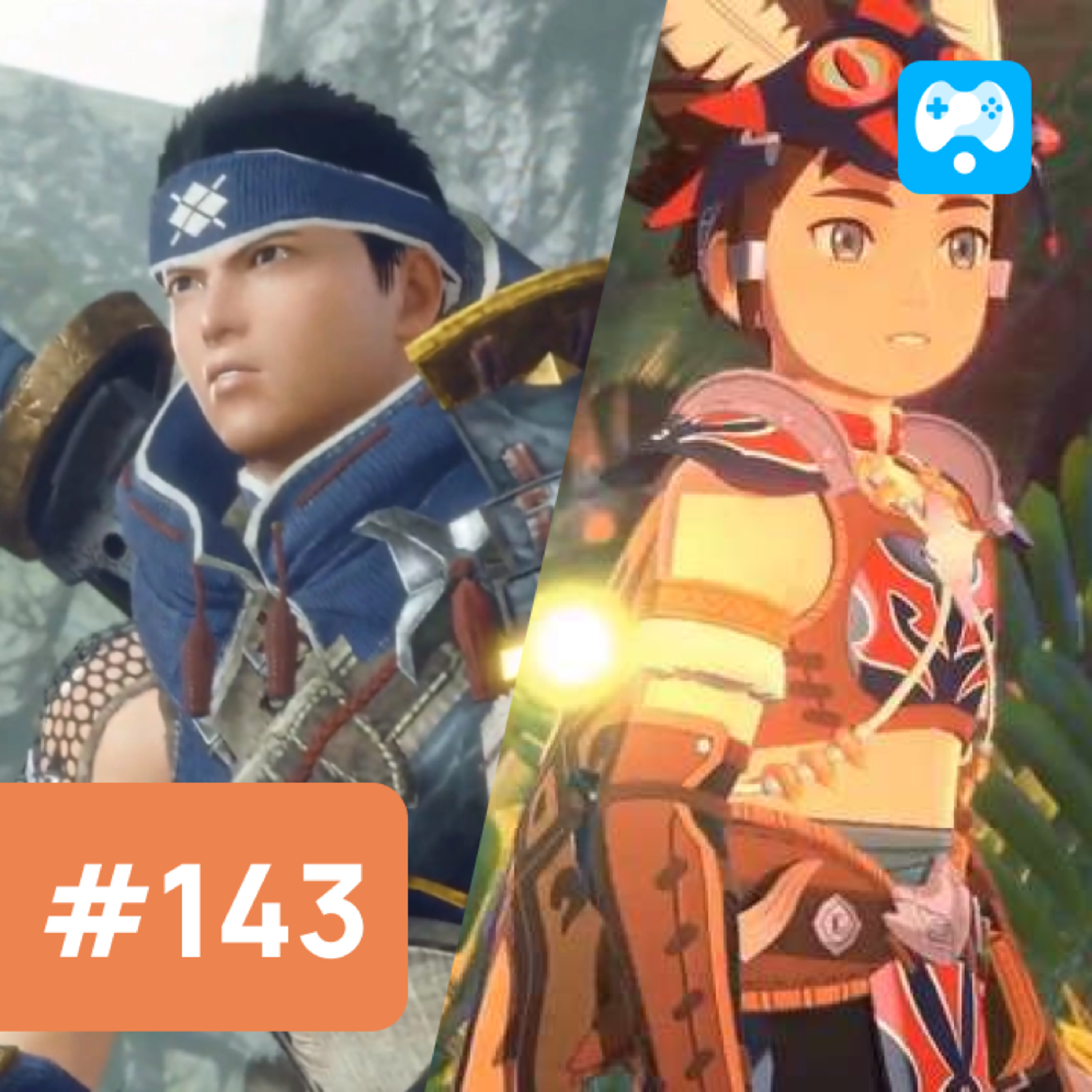 Ada Apa Dengan Gaming - Berita Game Mingguan!