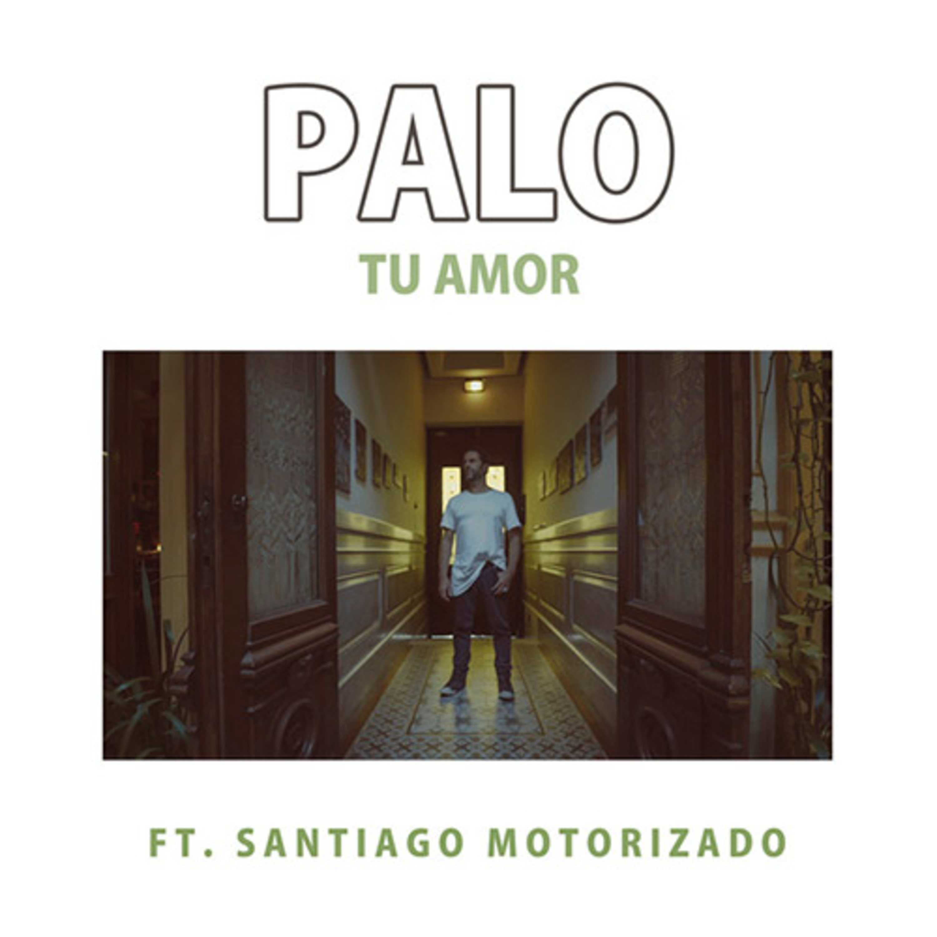 El Amplificador