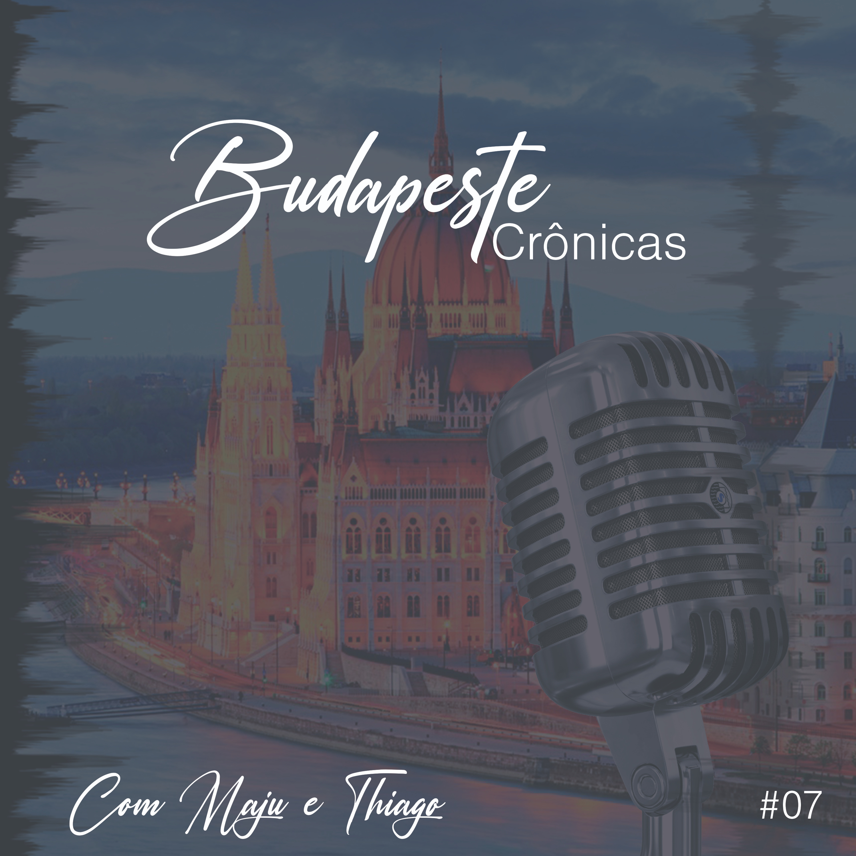 E aí, bora viajar?