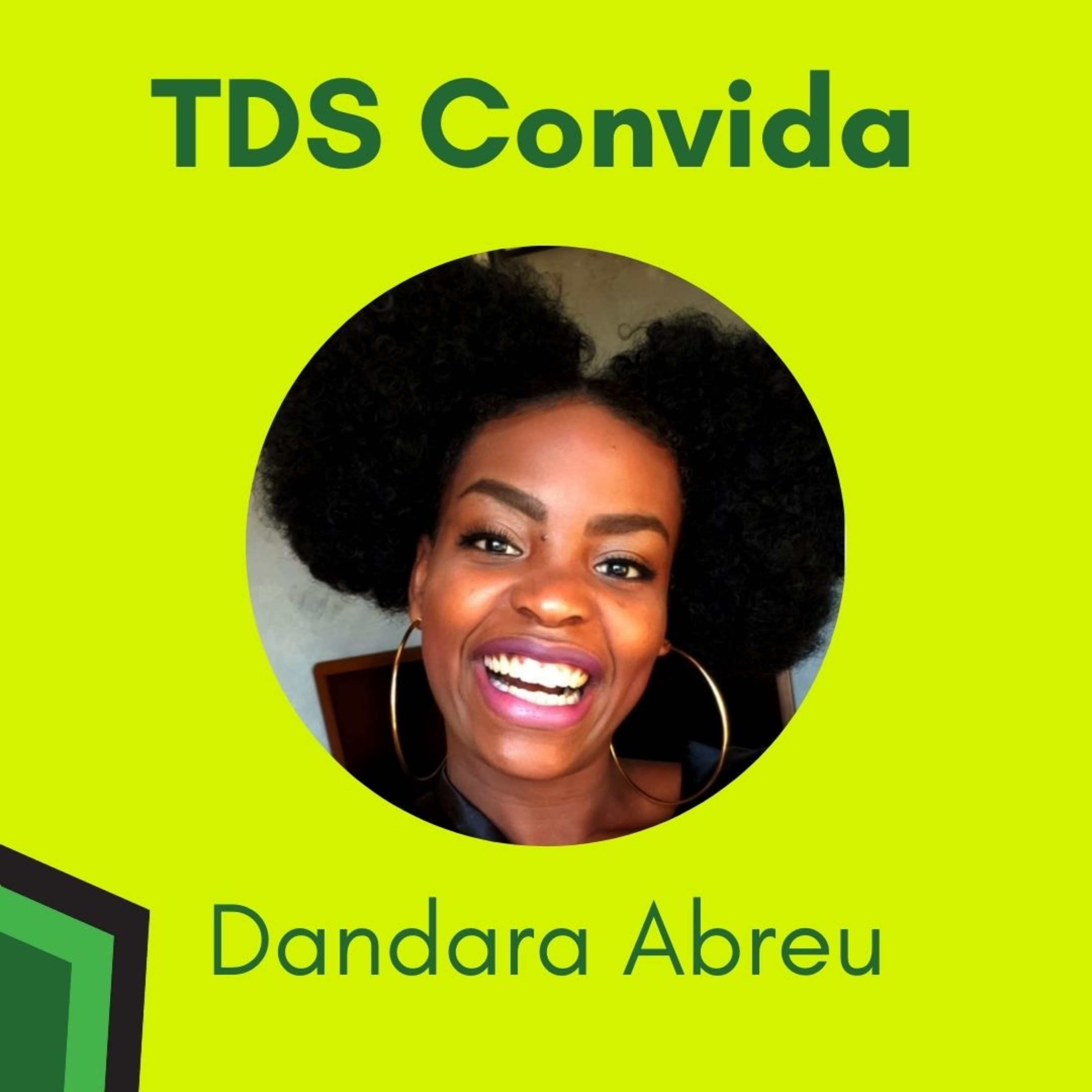 Posto 8 - O podcast do TDS