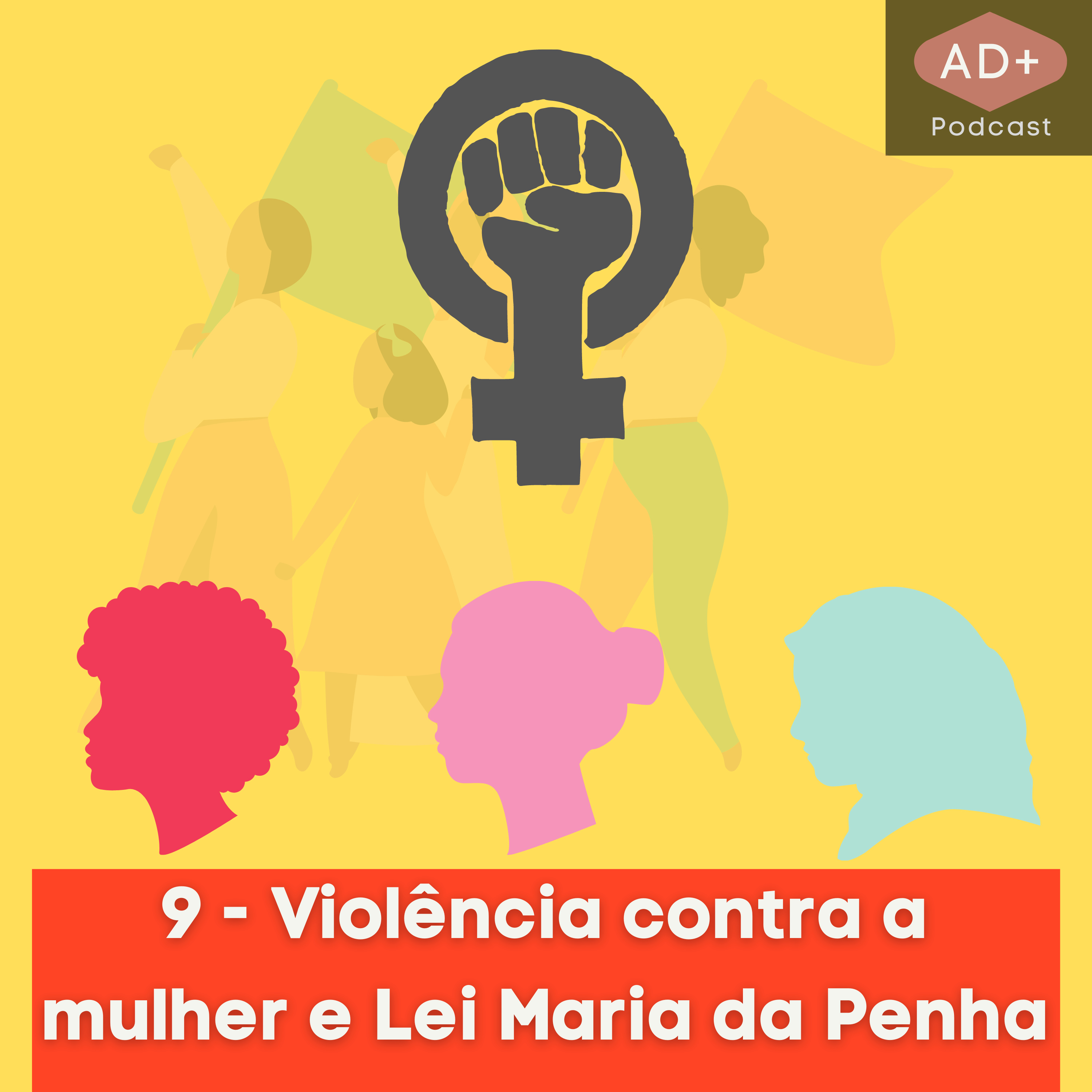 Além do Mais