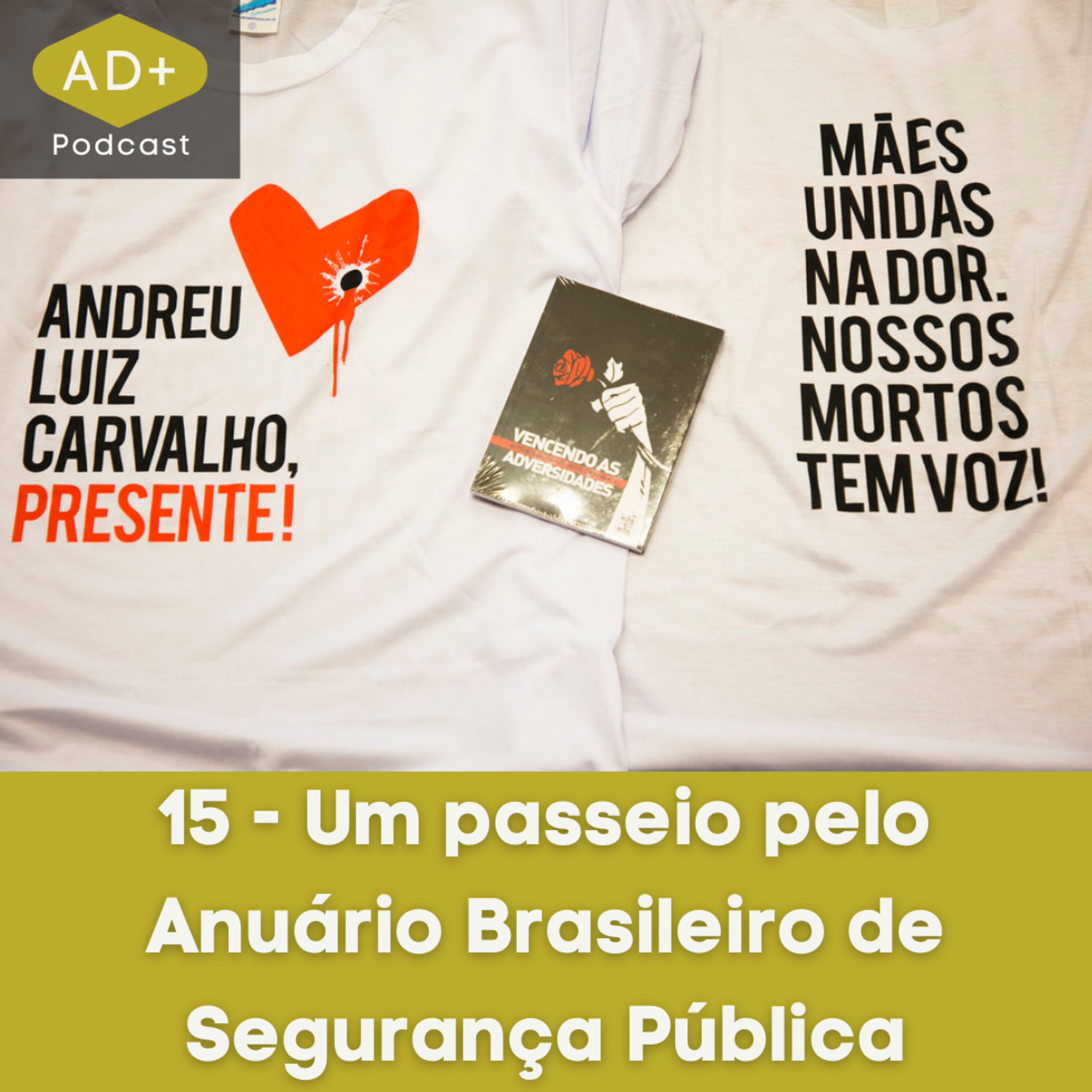 Além do Mais