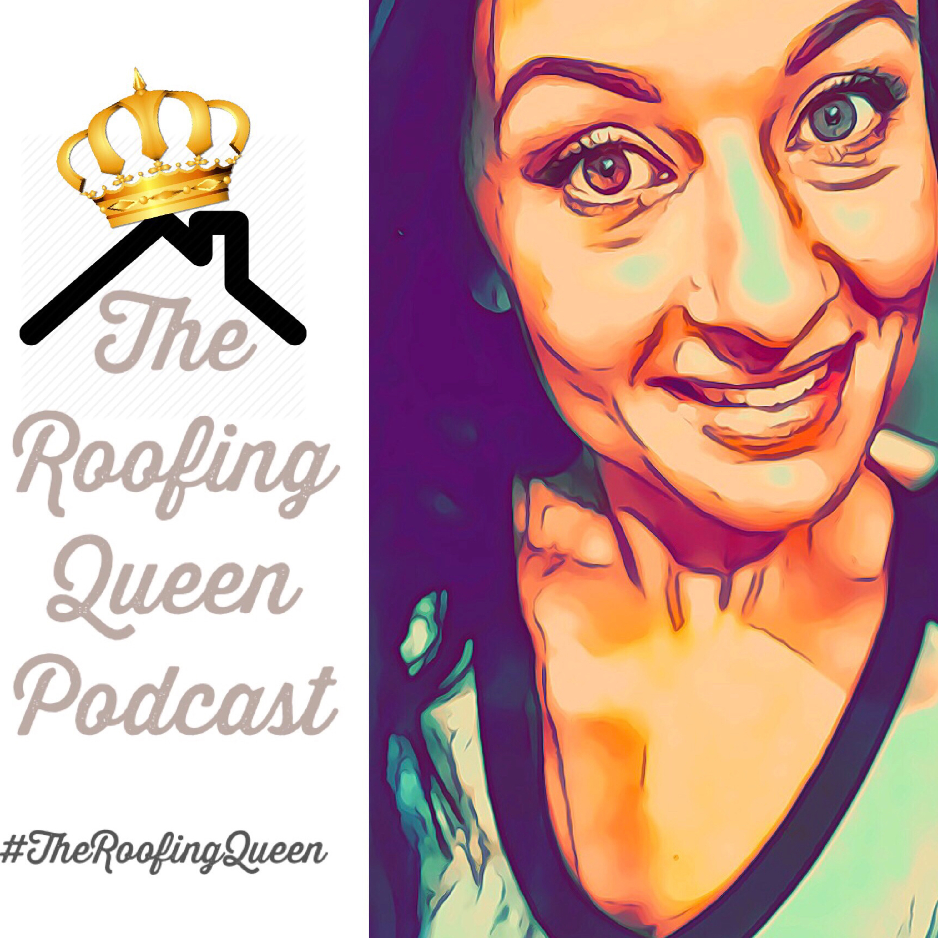 Who I am. A Fun roofing fact and a few tips to prevent roof damage.