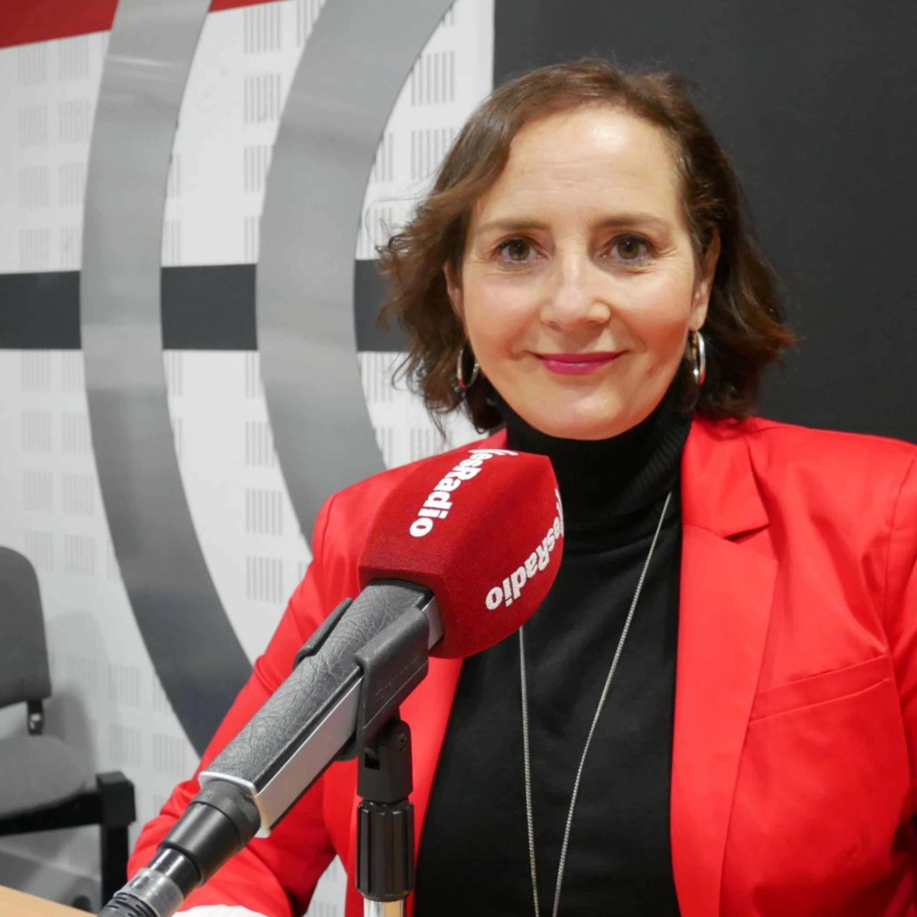 On Air Ediciones ( oAe )